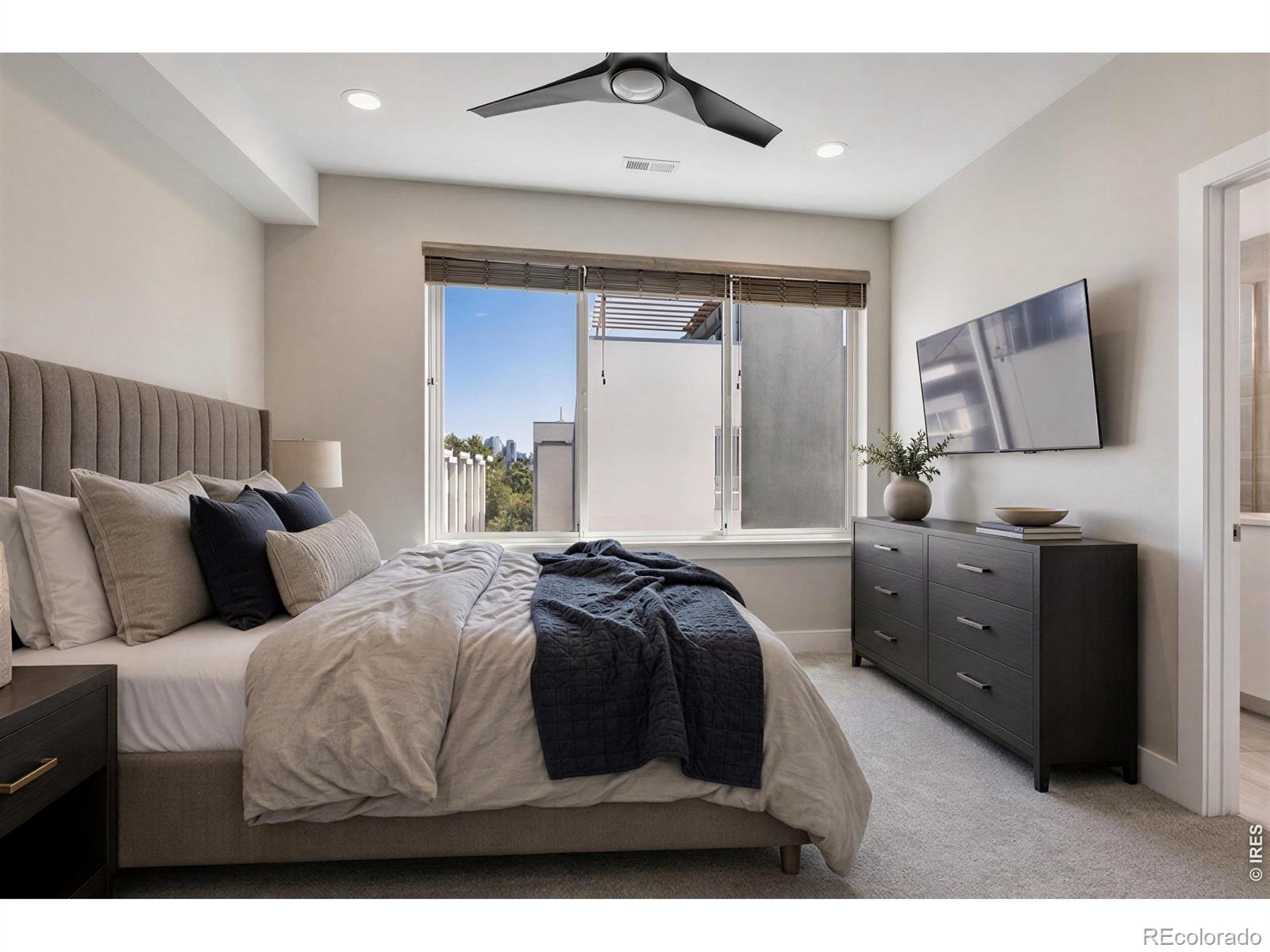 MLS Image #4 for 3245 w 17th avenue,denver, Colorado