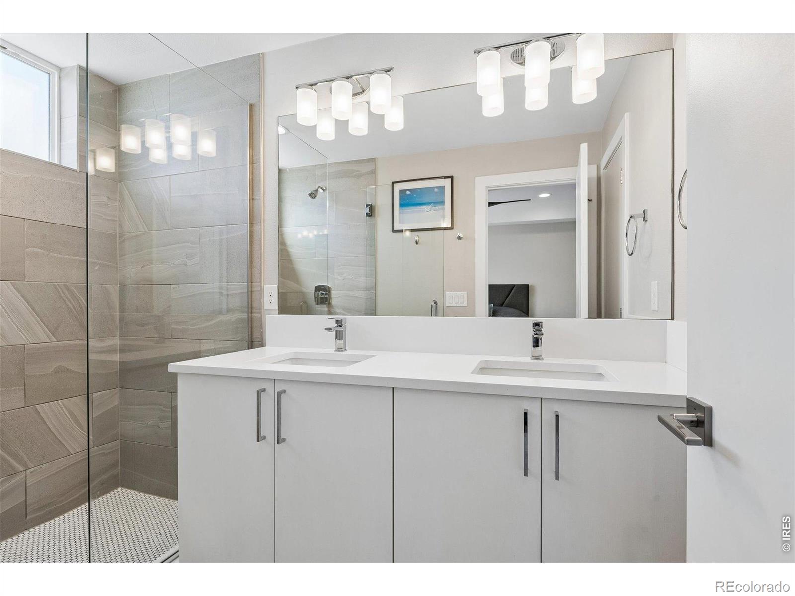 MLS Image #5 for 3245 w 17th avenue,denver, Colorado