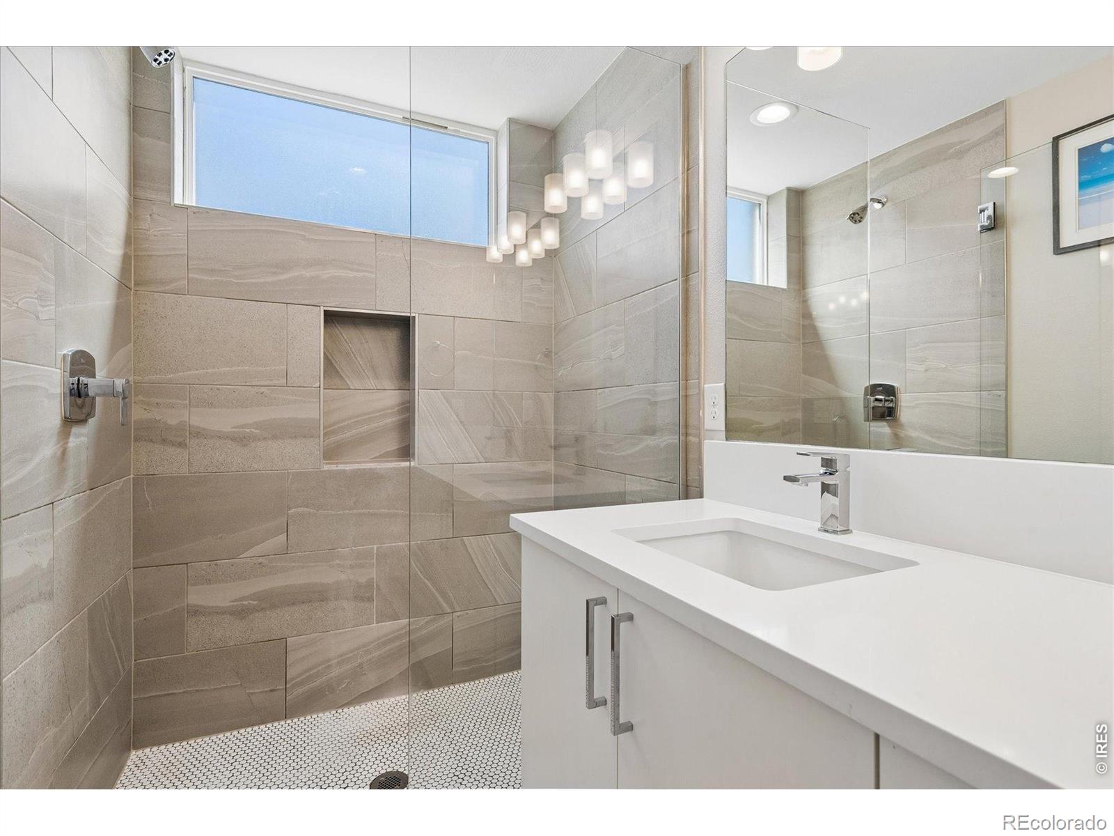 MLS Image #6 for 3245 w 17th avenue,denver, Colorado