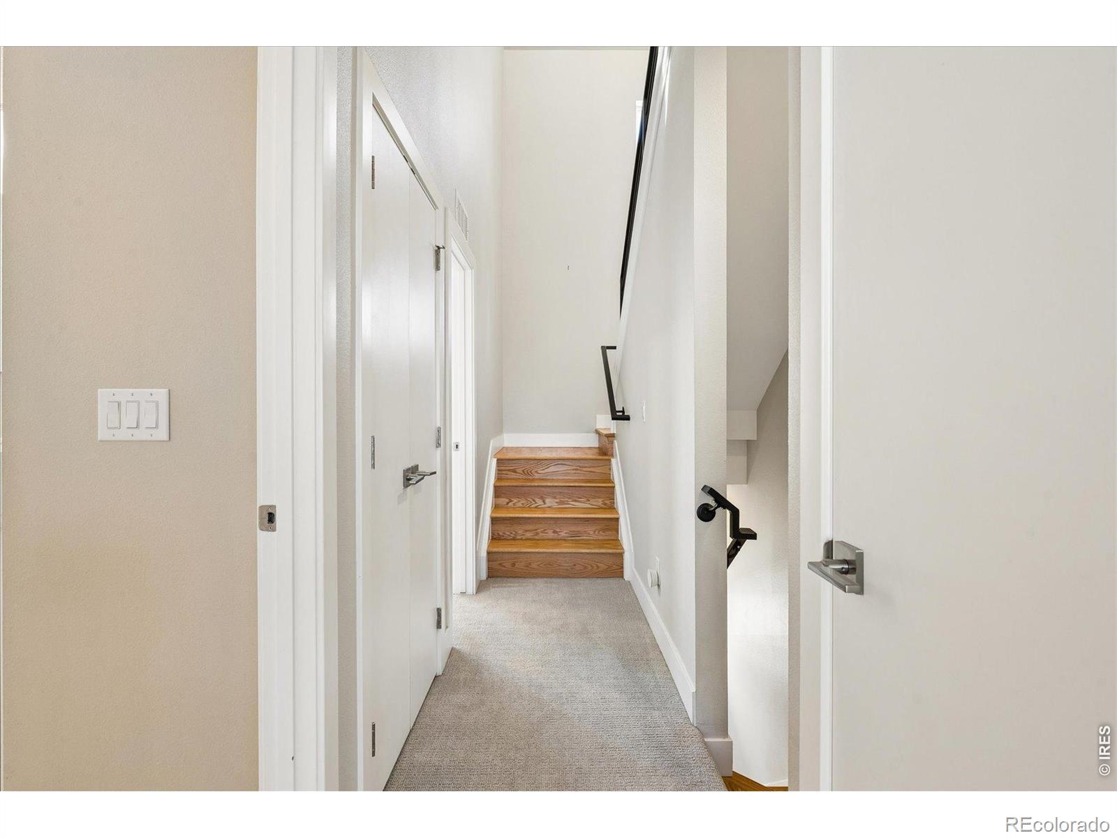 MLS Image #7 for 3245 w 17th avenue,denver, Colorado