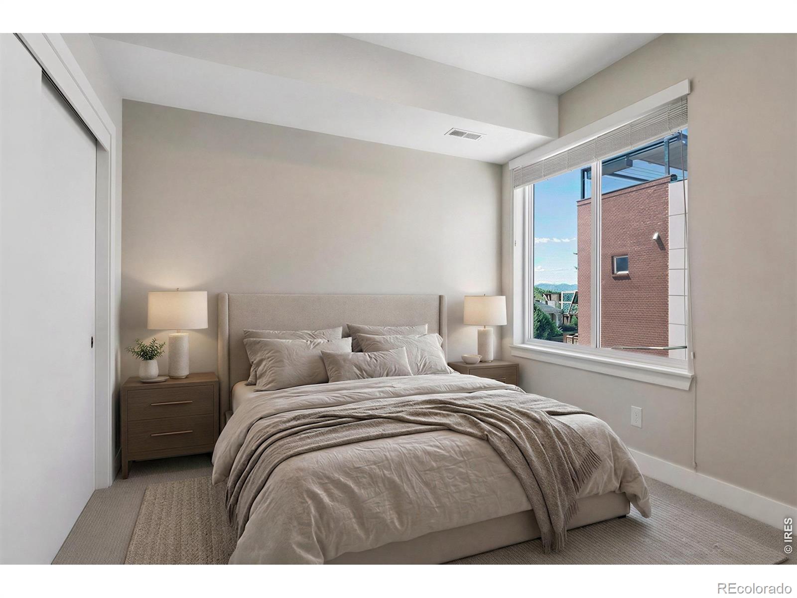 MLS Image #8 for 3245 w 17th avenue,denver, Colorado