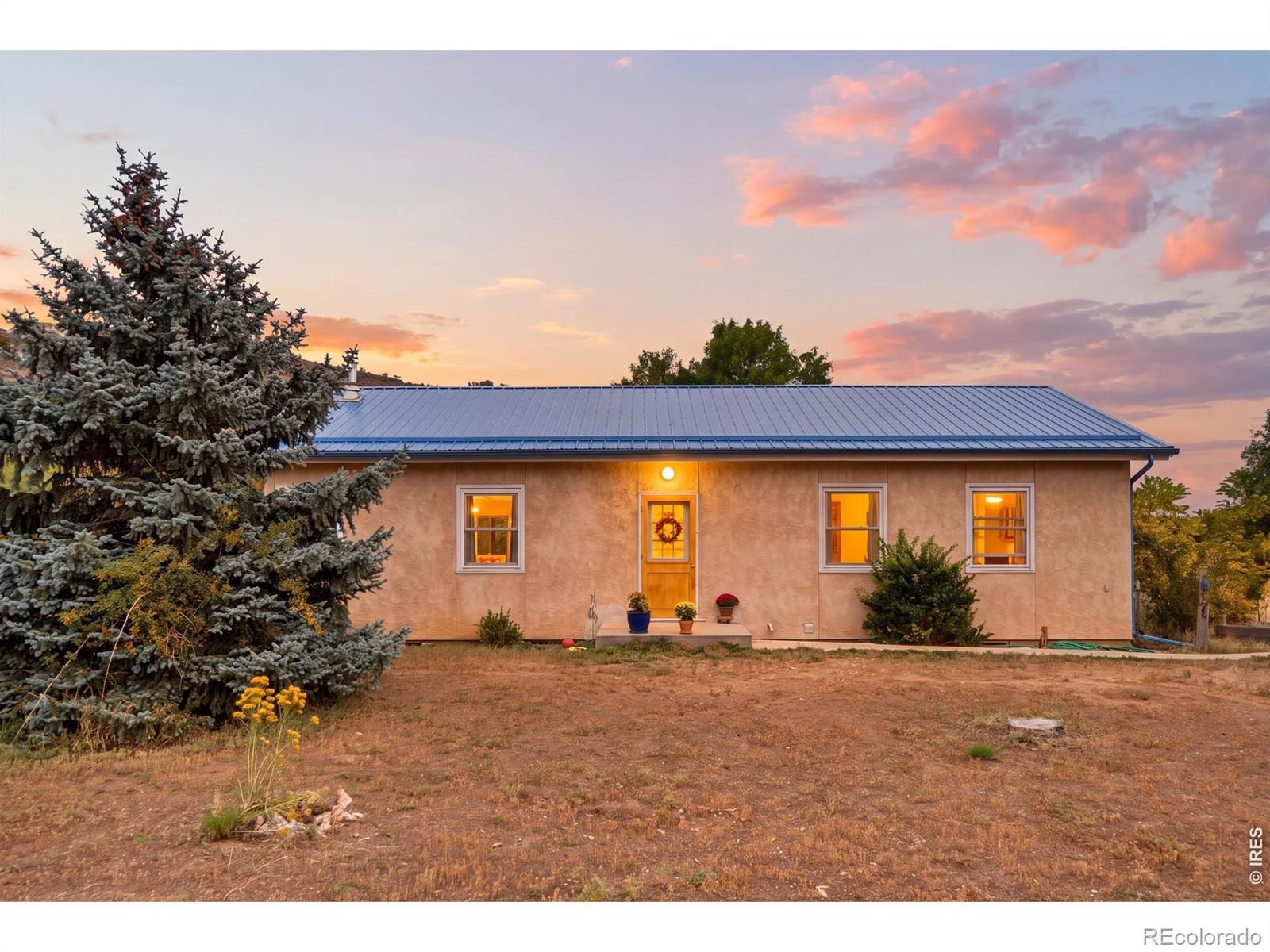 MLS Image #0 for 6620  abaco lane,berthoud, Colorado