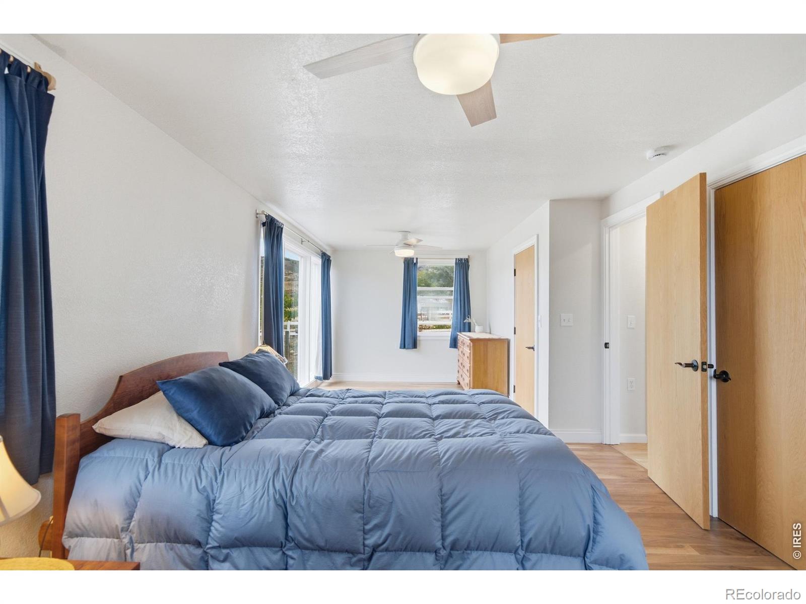 MLS Image #11 for 6620  abaco lane,berthoud, Colorado