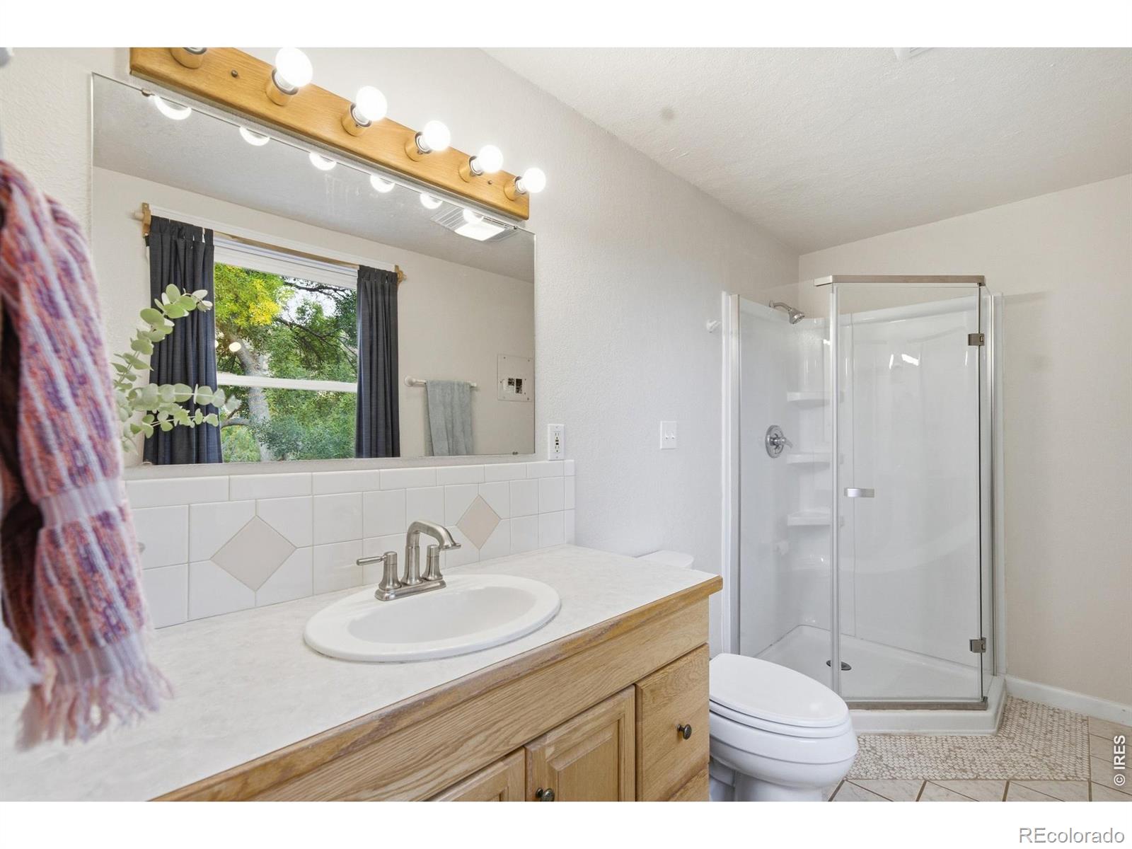 MLS Image #12 for 6620  abaco lane,berthoud, Colorado