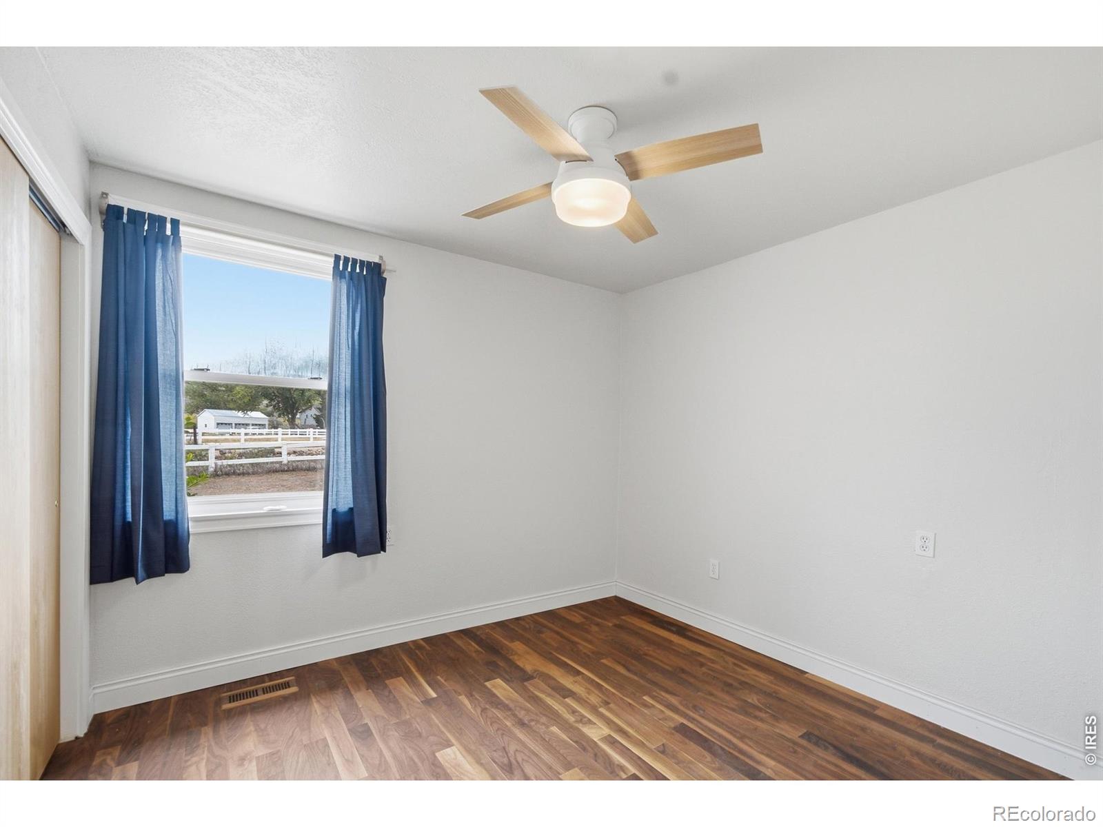 MLS Image #13 for 6620  abaco lane,berthoud, Colorado