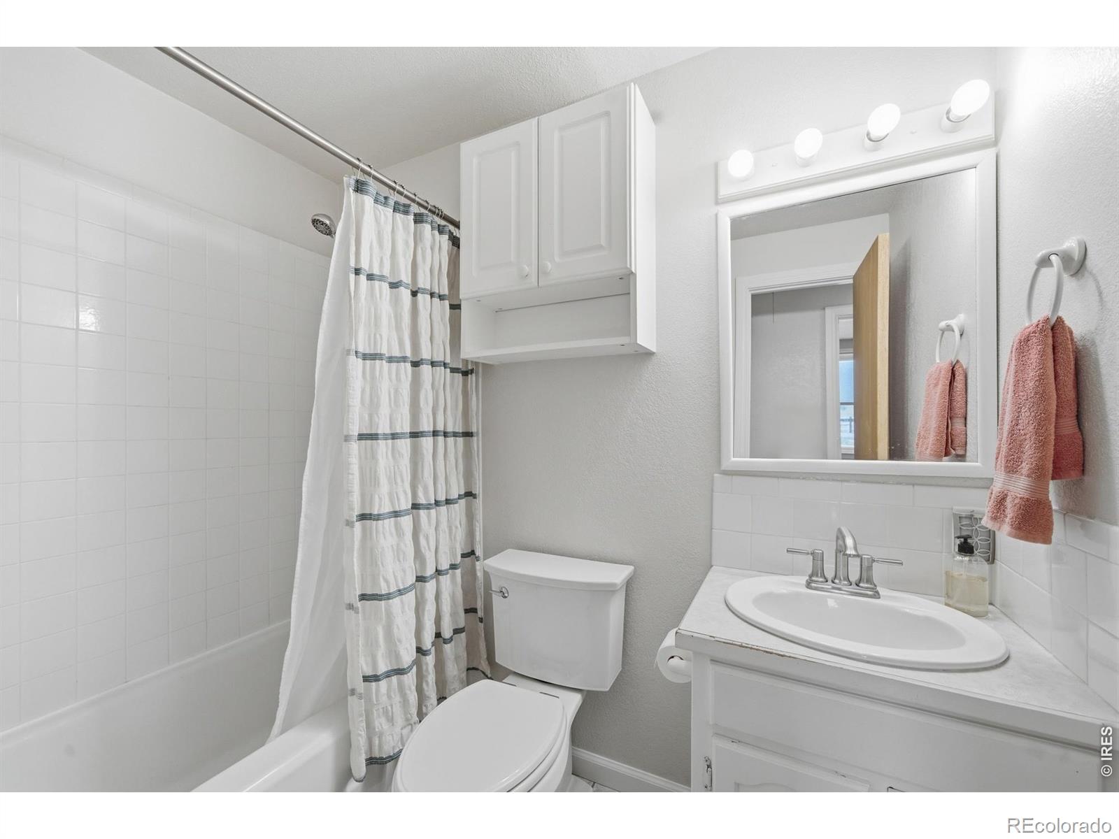 MLS Image #14 for 6620  abaco lane,berthoud, Colorado