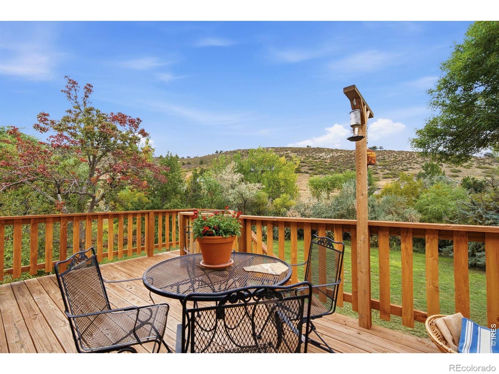 MLS Image #15 for 6620  abaco lane,berthoud, Colorado