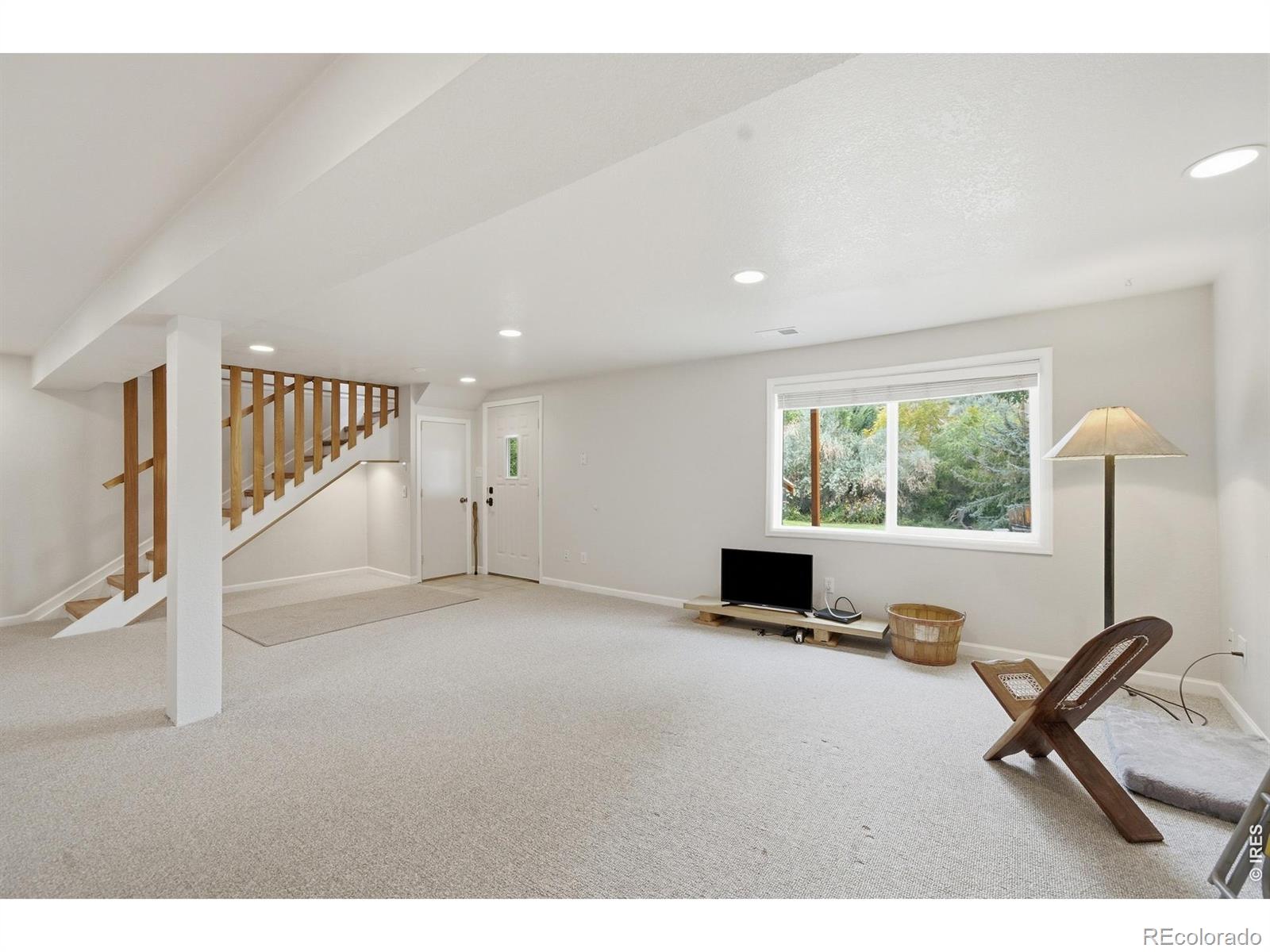 MLS Image #16 for 6620  abaco lane,berthoud, Colorado