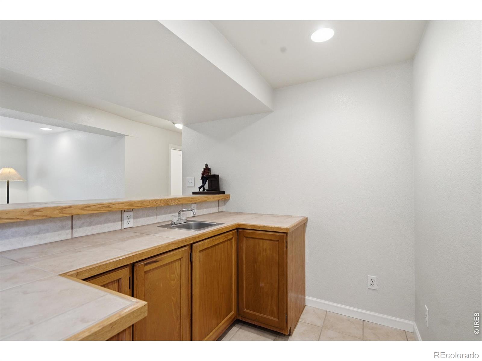 MLS Image #17 for 6620  abaco lane,berthoud, Colorado