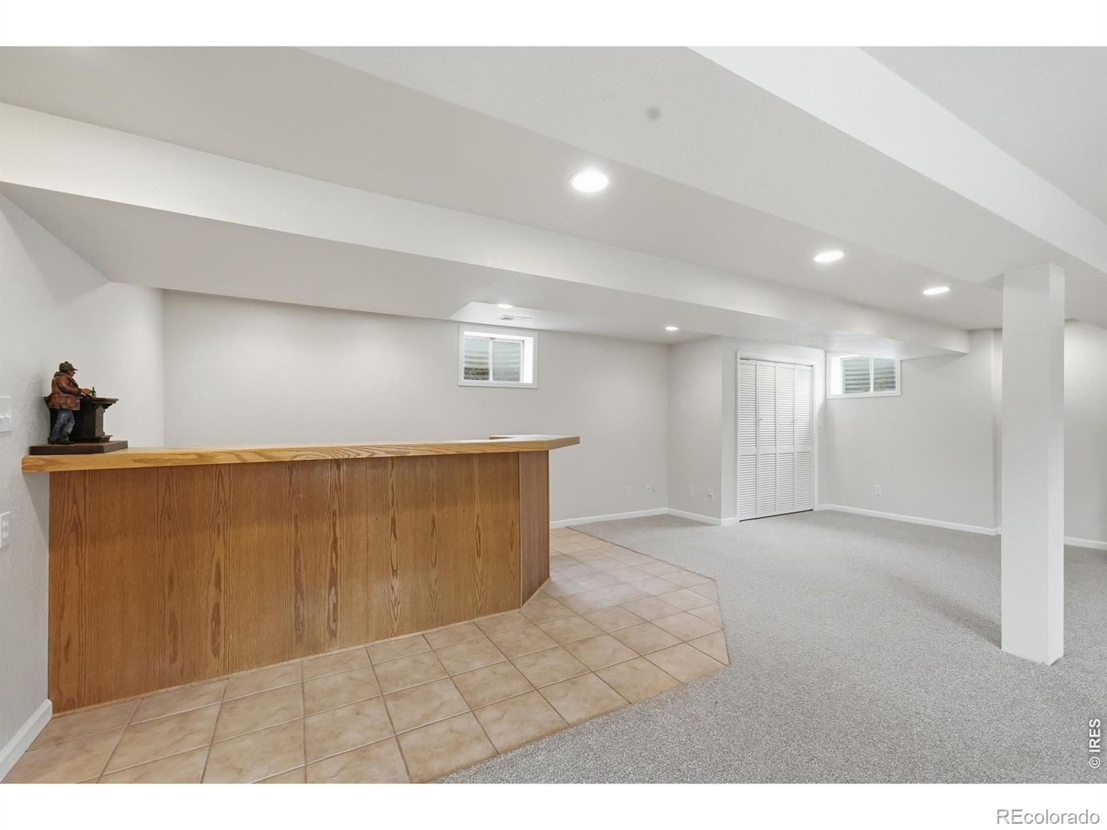 MLS Image #18 for 6620  abaco lane,berthoud, Colorado