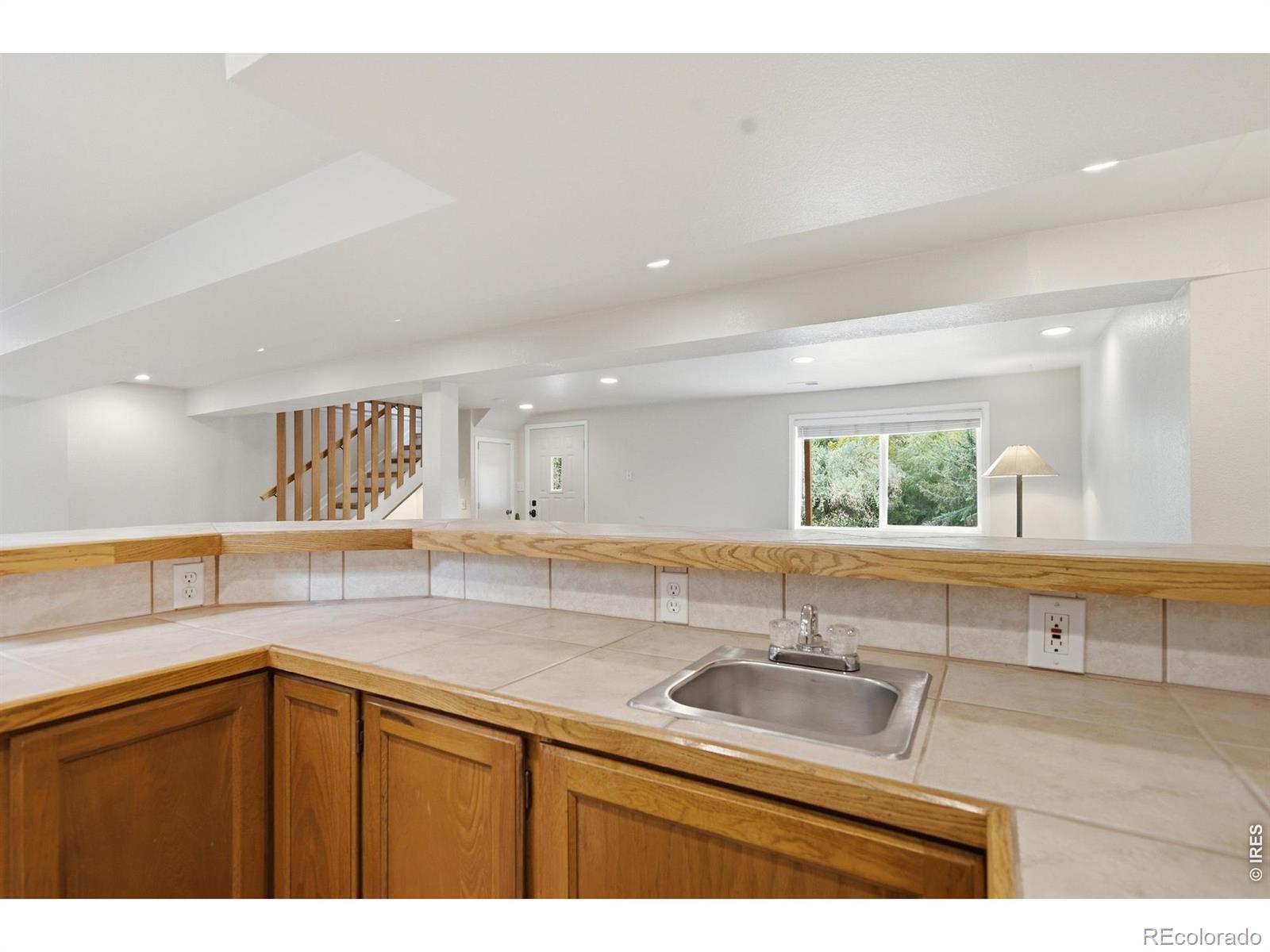 MLS Image #19 for 6620  abaco lane,berthoud, Colorado