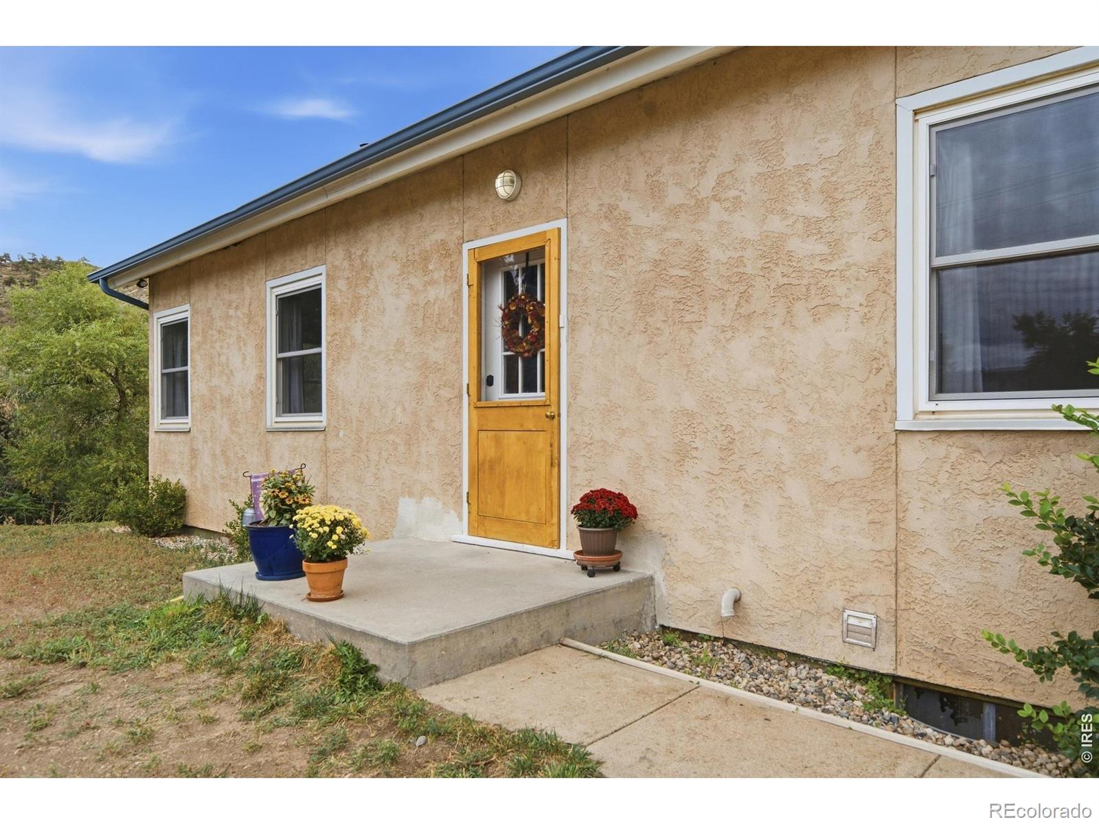 MLS Image #2 for 6620  abaco lane,berthoud, Colorado