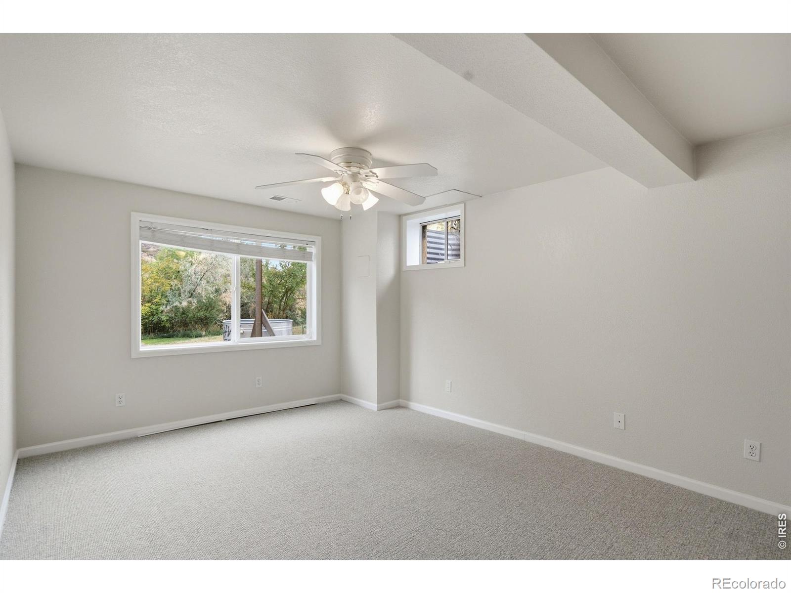 MLS Image #20 for 6620  abaco lane,berthoud, Colorado