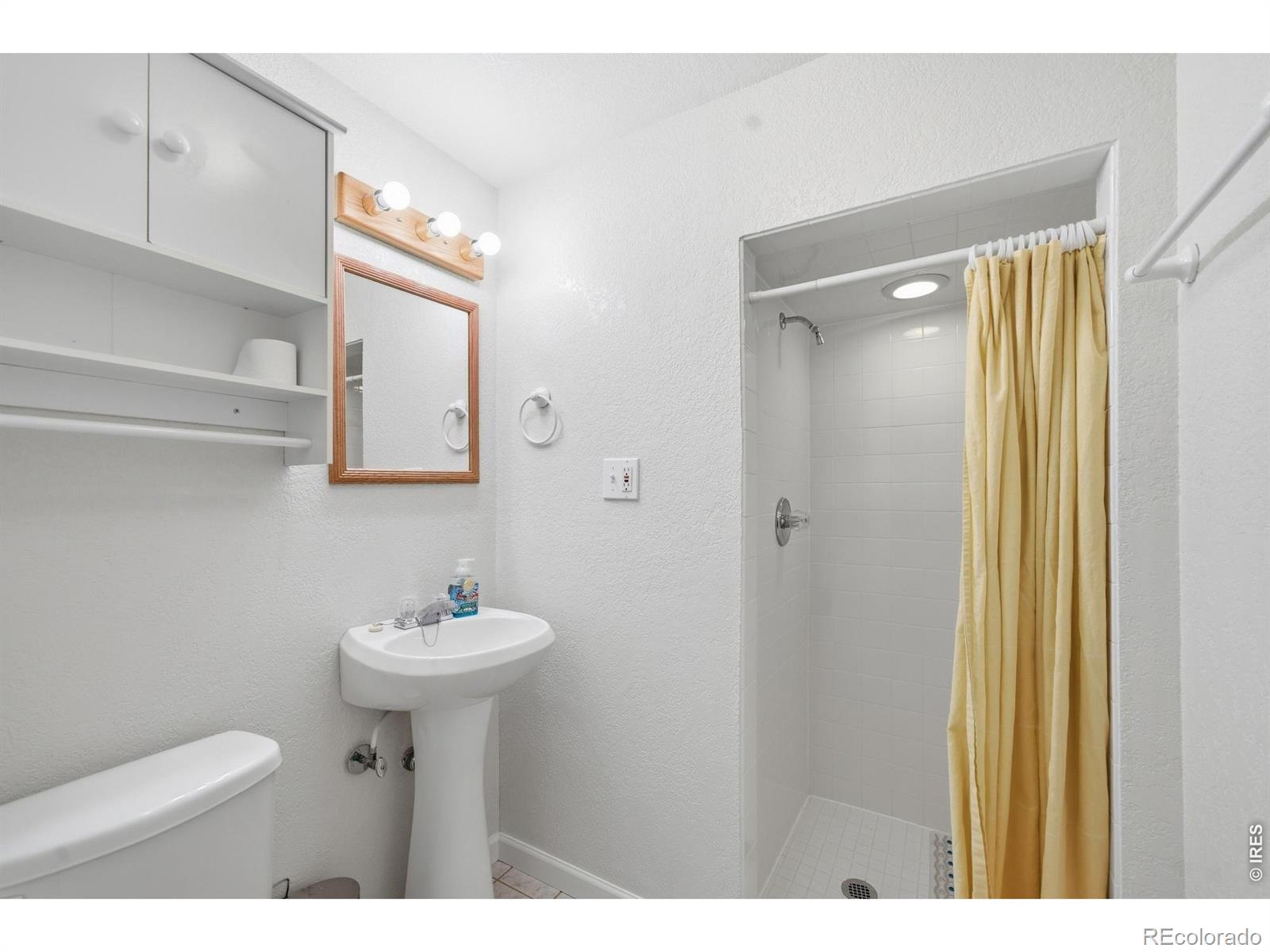 MLS Image #21 for 6620  abaco lane,berthoud, Colorado