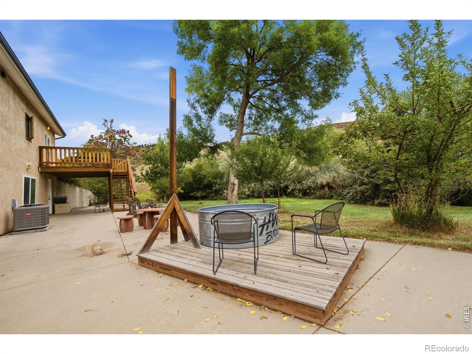 MLS Image #22 for 6620  abaco lane,berthoud, Colorado