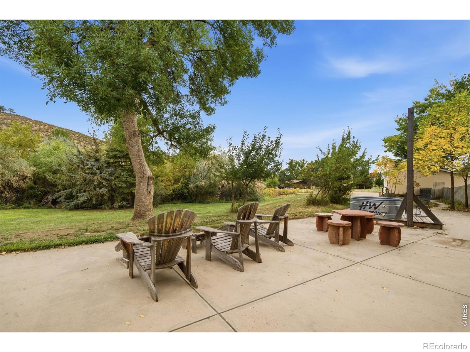 MLS Image #23 for 6620  abaco lane,berthoud, Colorado