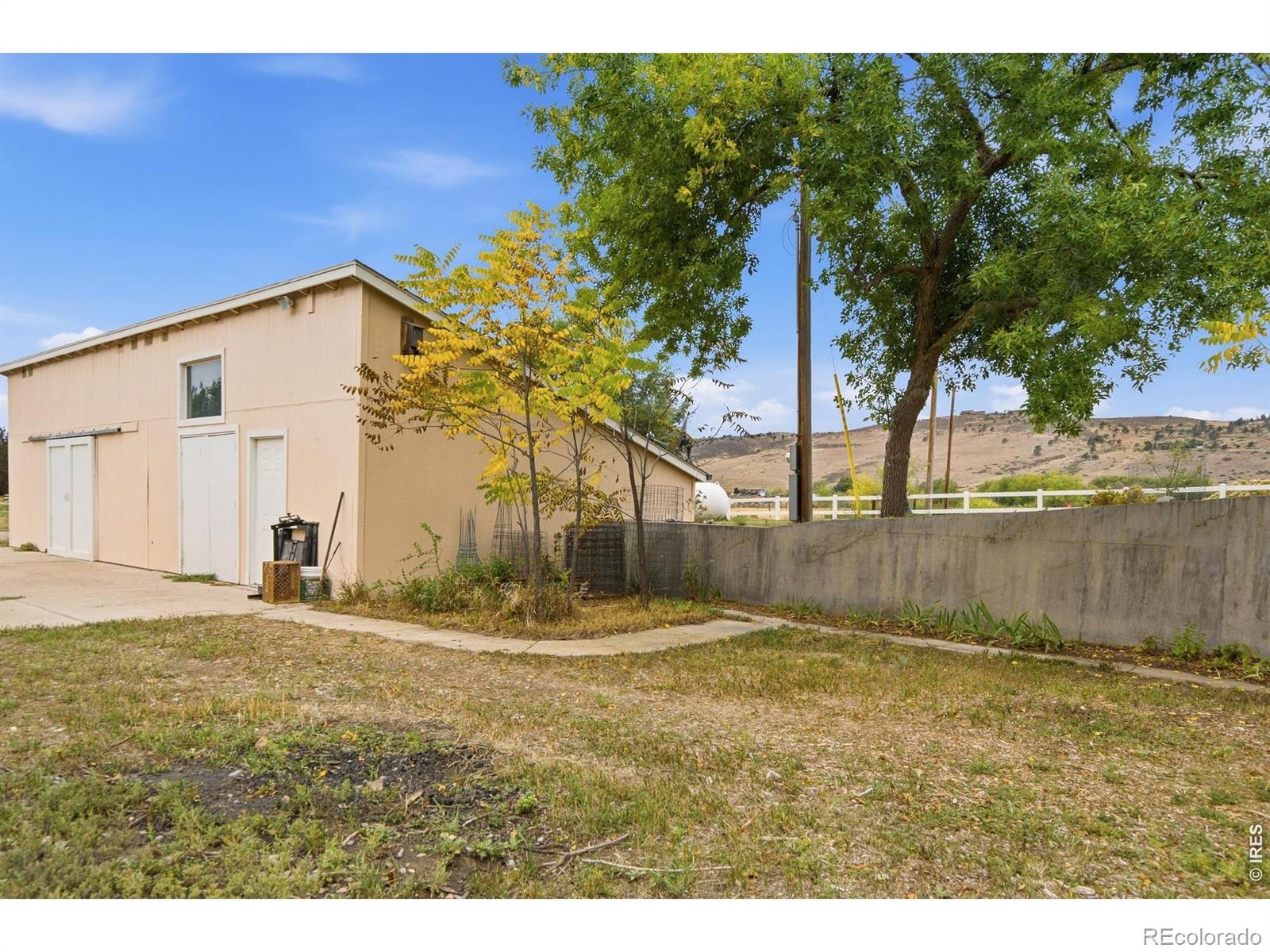 MLS Image #24 for 6620  abaco lane,berthoud, Colorado
