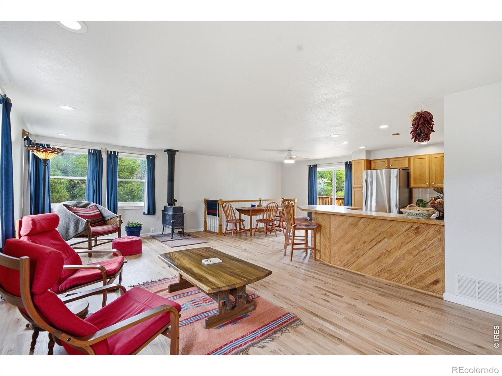 MLS Image #3 for 6620  abaco lane,berthoud, Colorado