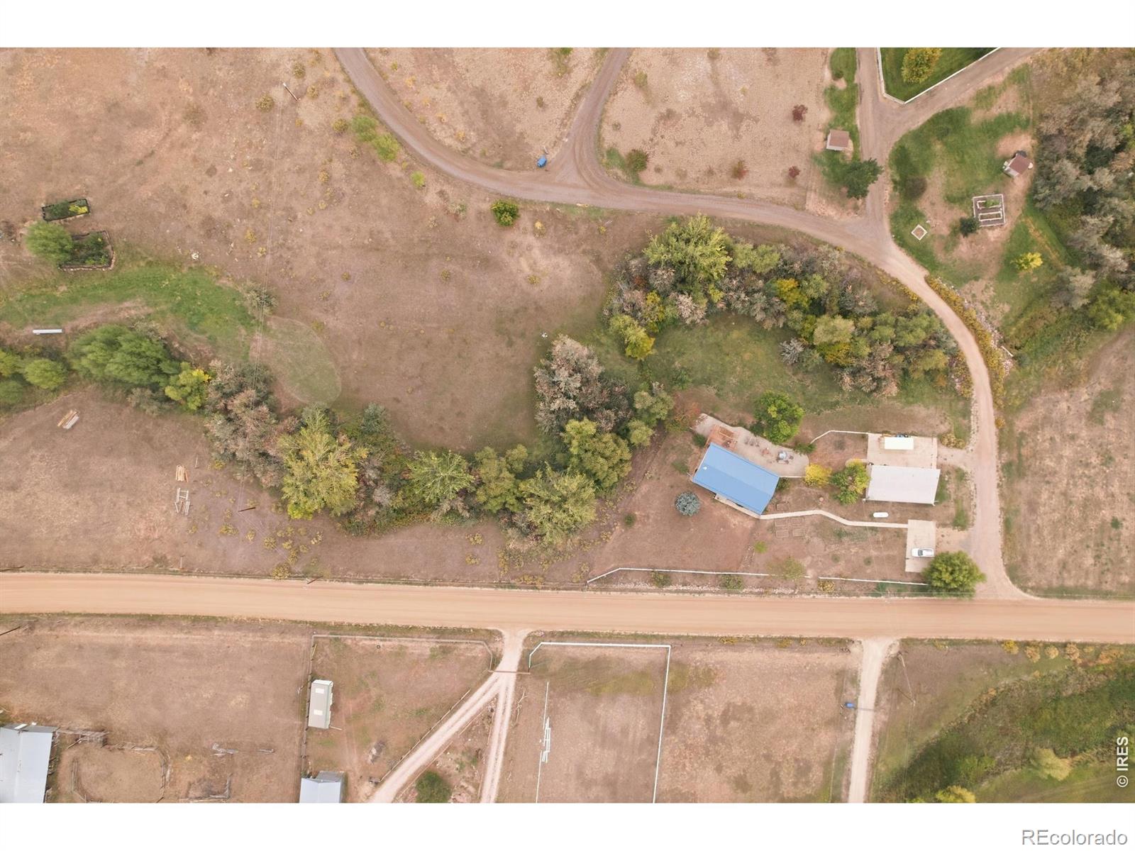 MLS Image #30 for 6620  abaco lane,berthoud, Colorado