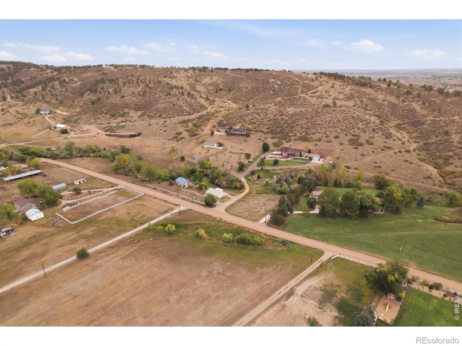MLS Image #32 for 6620  abaco lane,berthoud, Colorado