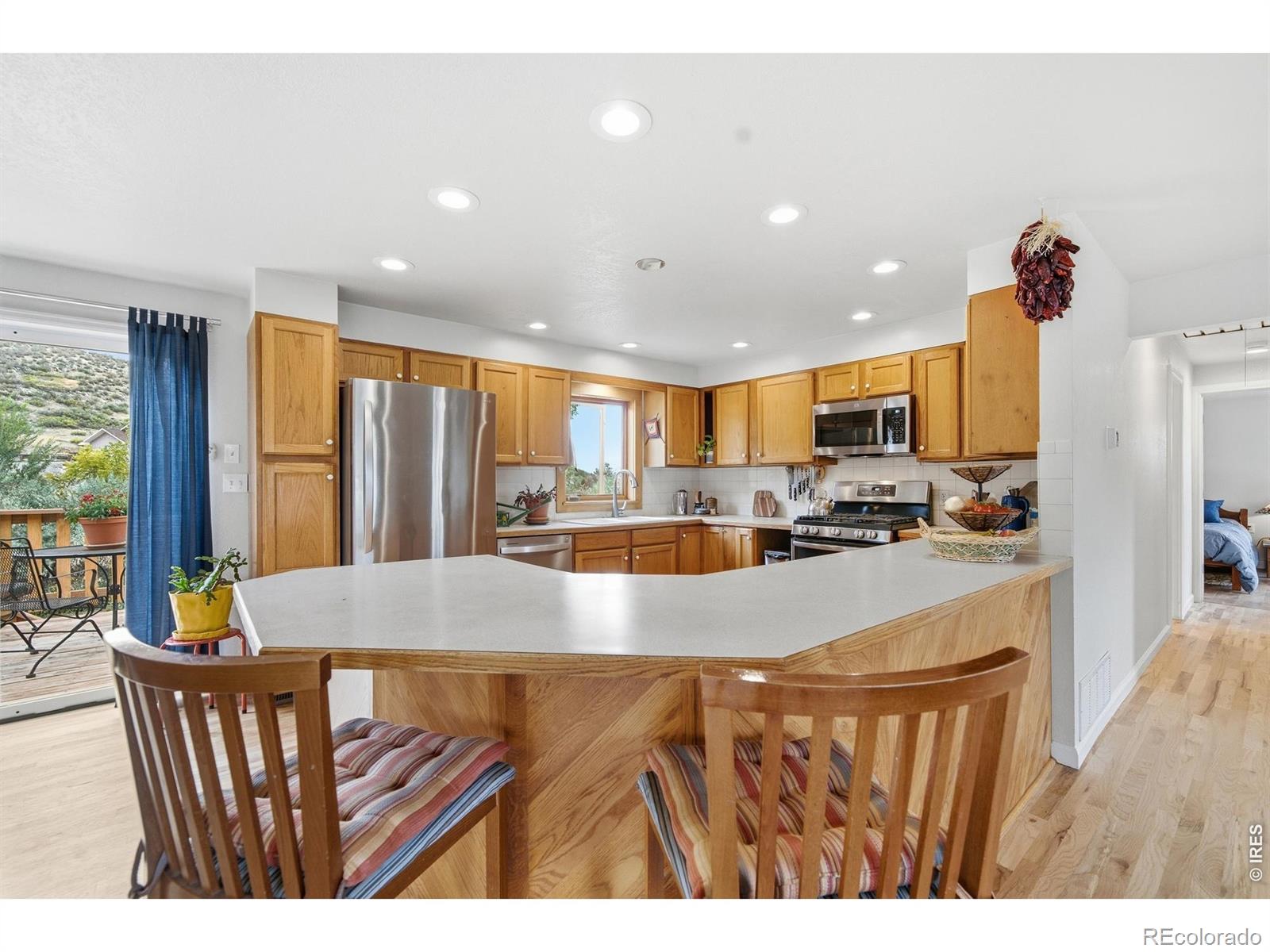 MLS Image #4 for 6620  abaco lane,berthoud, Colorado