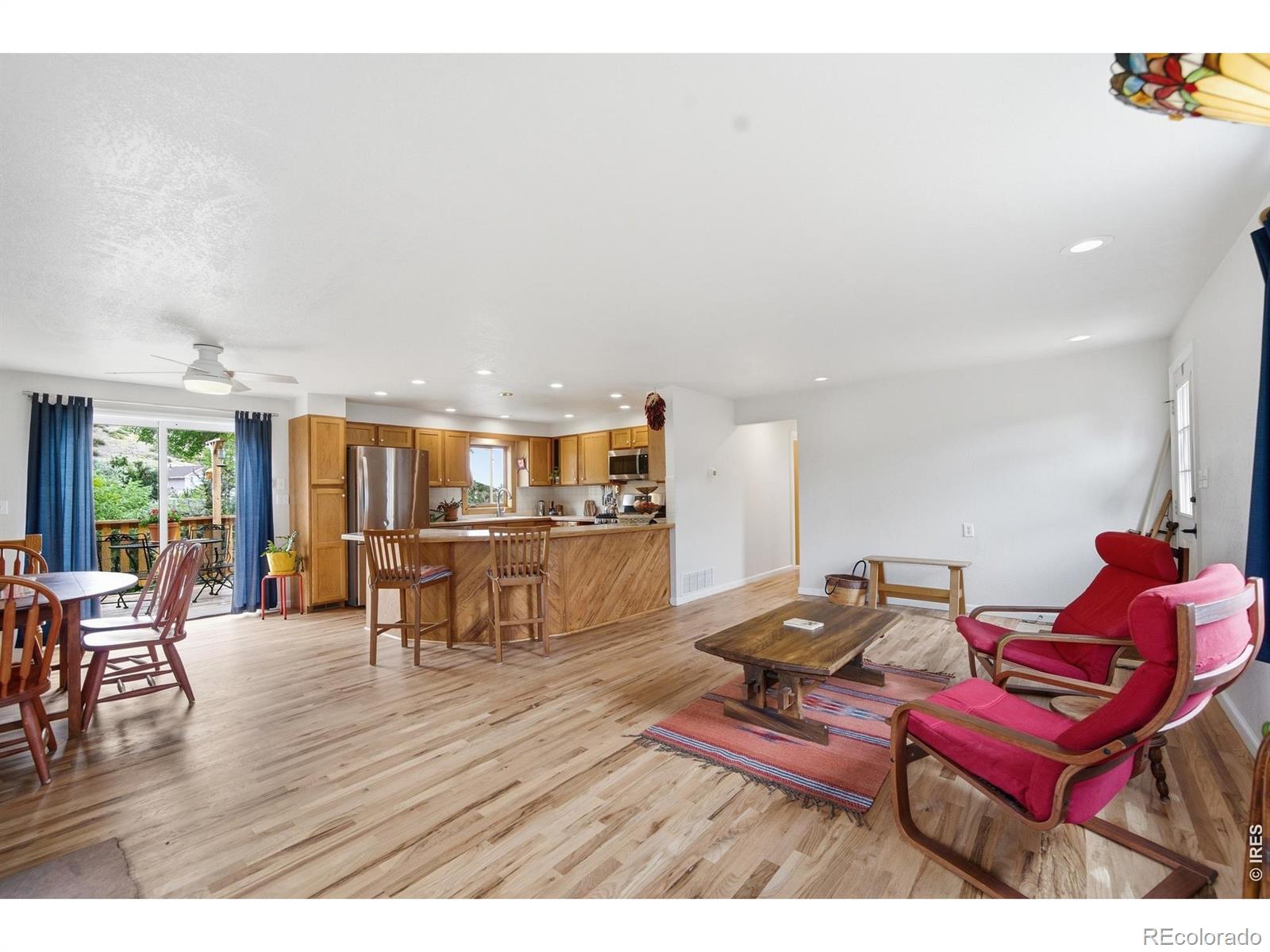 MLS Image #5 for 6620  abaco lane,berthoud, Colorado