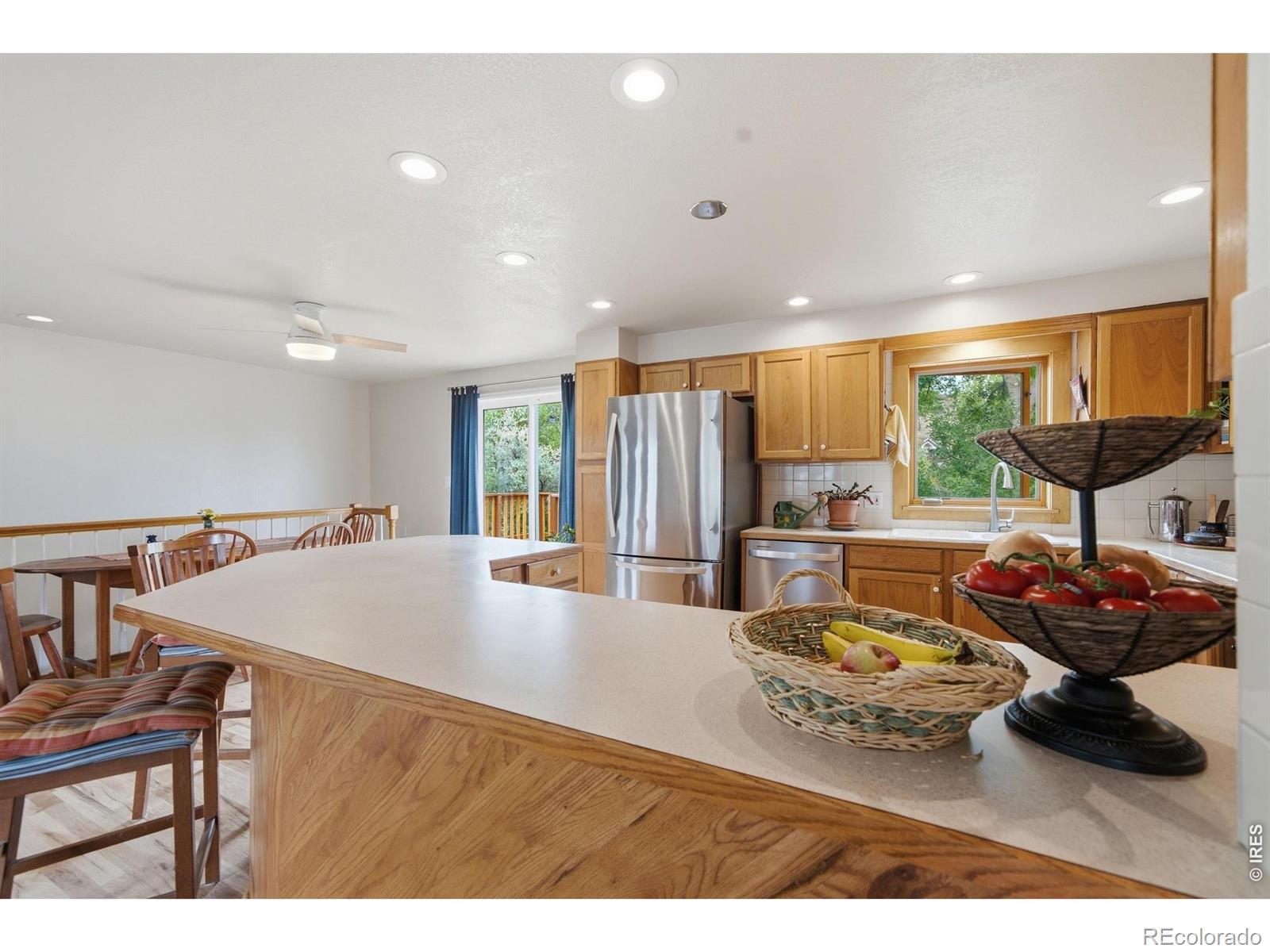 MLS Image #6 for 6620  abaco lane,berthoud, Colorado