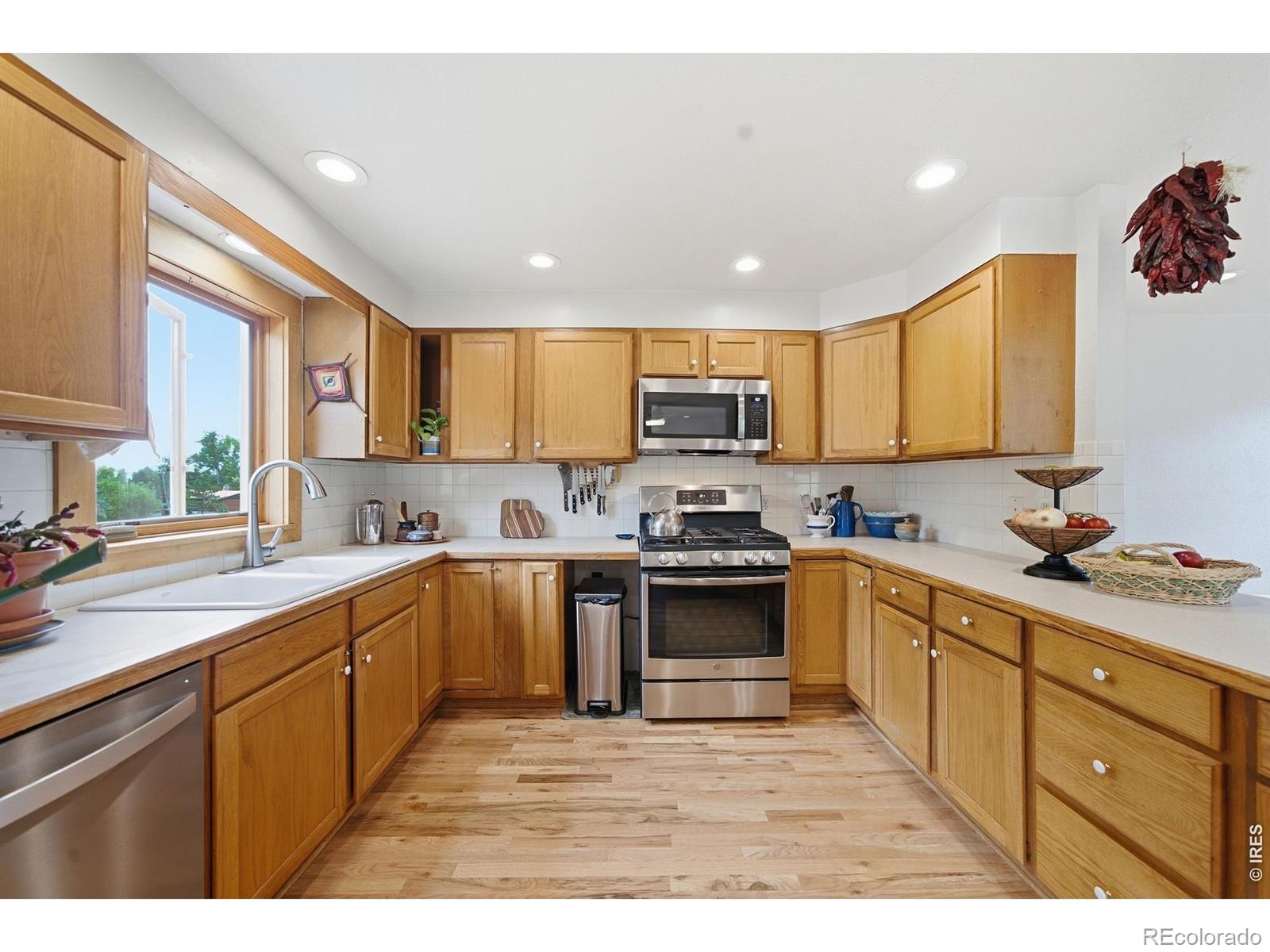 MLS Image #7 for 6620  abaco lane,berthoud, Colorado