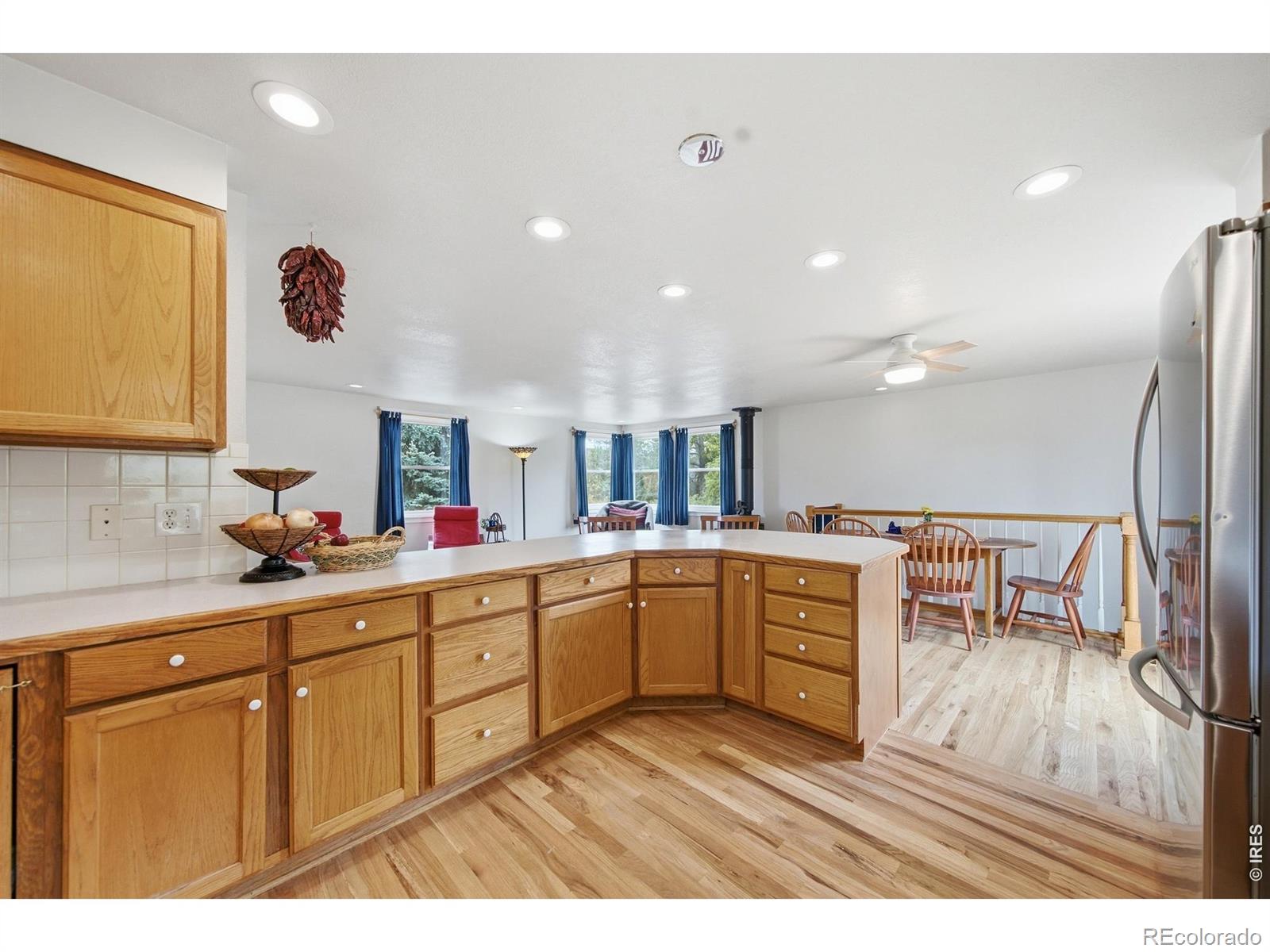 MLS Image #8 for 6620  abaco lane,berthoud, Colorado