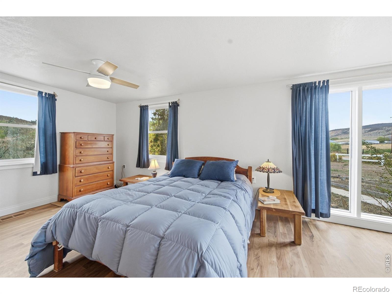 MLS Image #9 for 6620  abaco lane,berthoud, Colorado