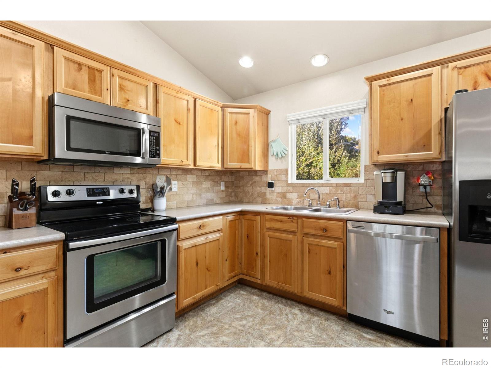 MLS Image #12 for 1855  gemini court,loveland, Colorado
