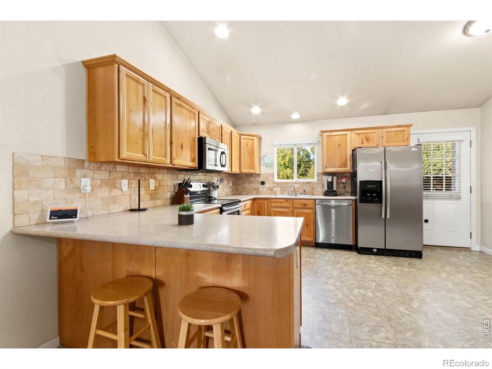MLS Image #13 for 1855  gemini court,loveland, Colorado