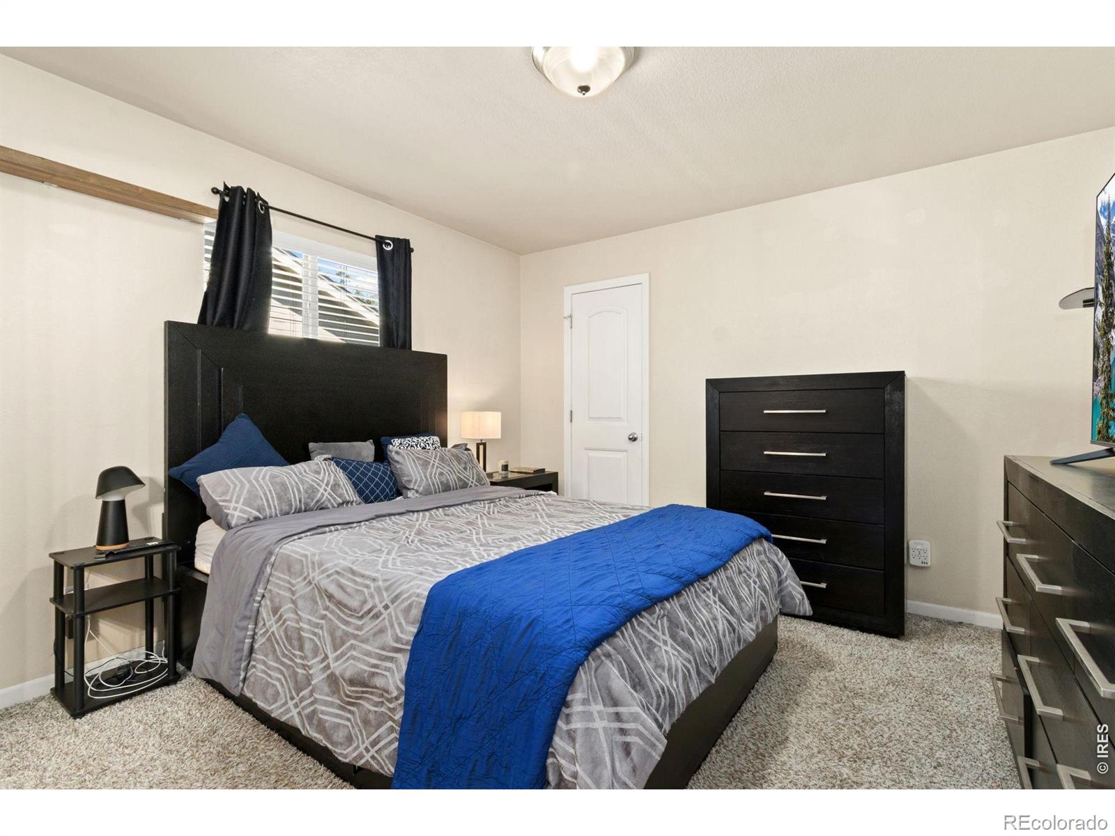 MLS Image #14 for 1855  gemini court,loveland, Colorado
