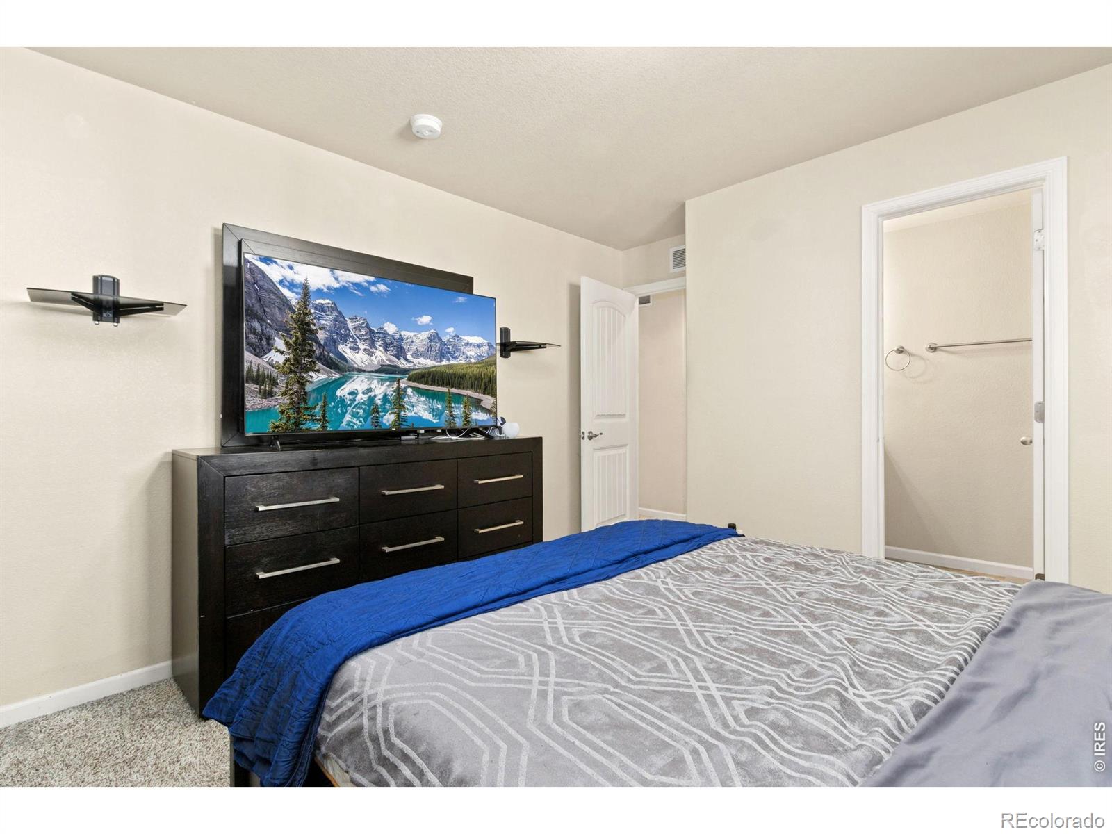 MLS Image #16 for 1855  gemini court,loveland, Colorado