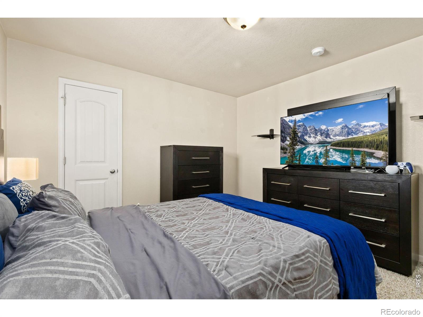 MLS Image #17 for 1855  gemini court,loveland, Colorado