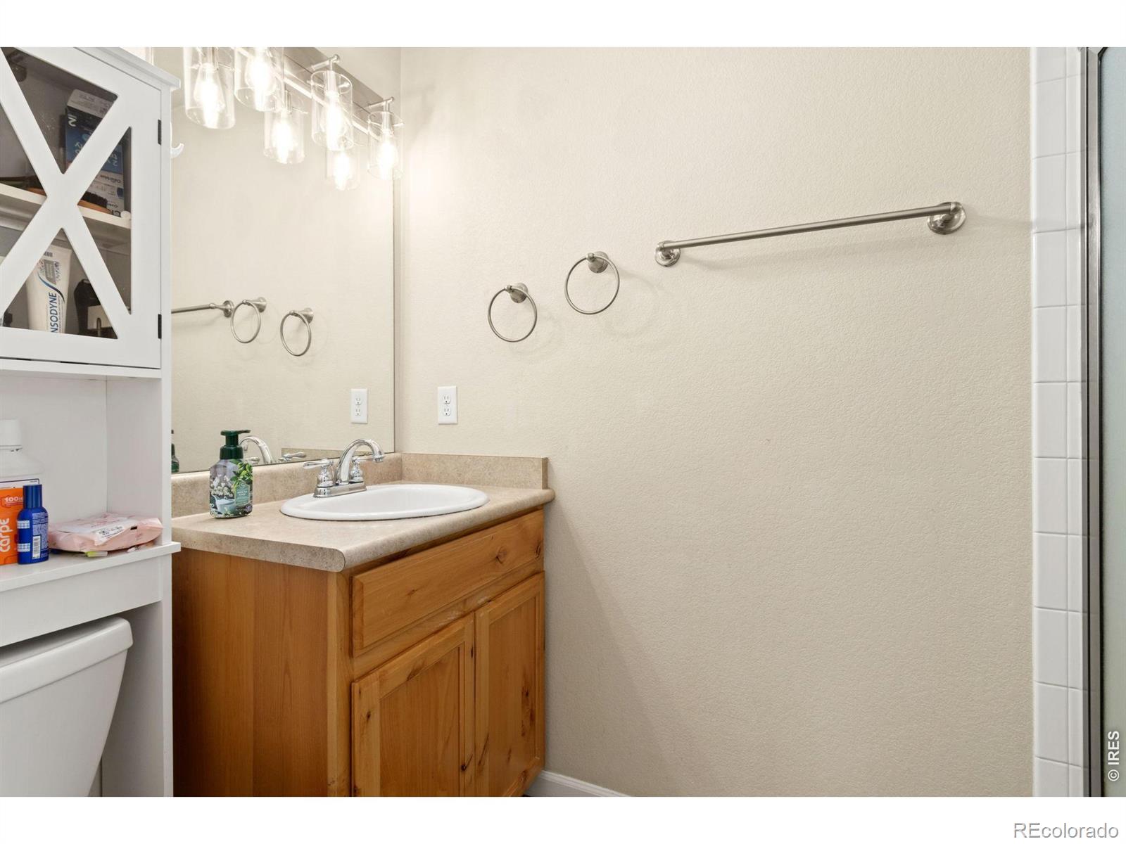 MLS Image #18 for 1855  gemini court,loveland, Colorado
