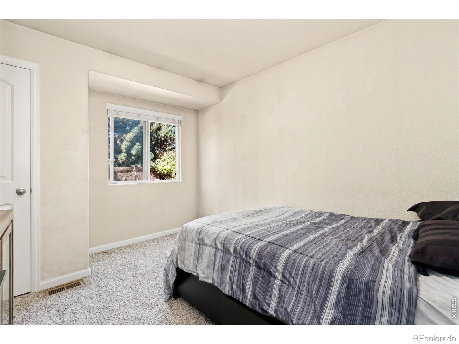 MLS Image #19 for 1855  gemini court,loveland, Colorado