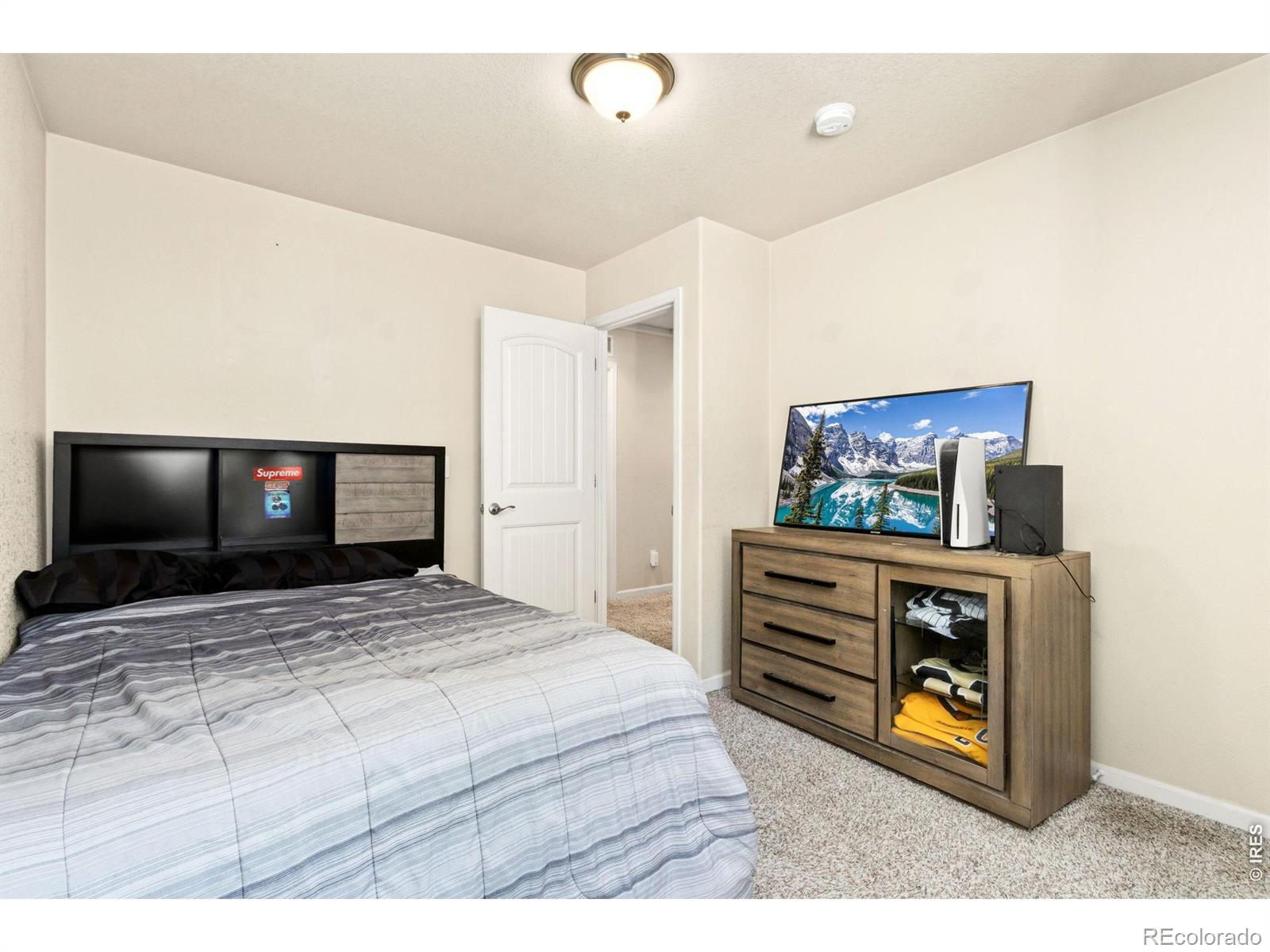 MLS Image #20 for 1855  gemini court,loveland, Colorado