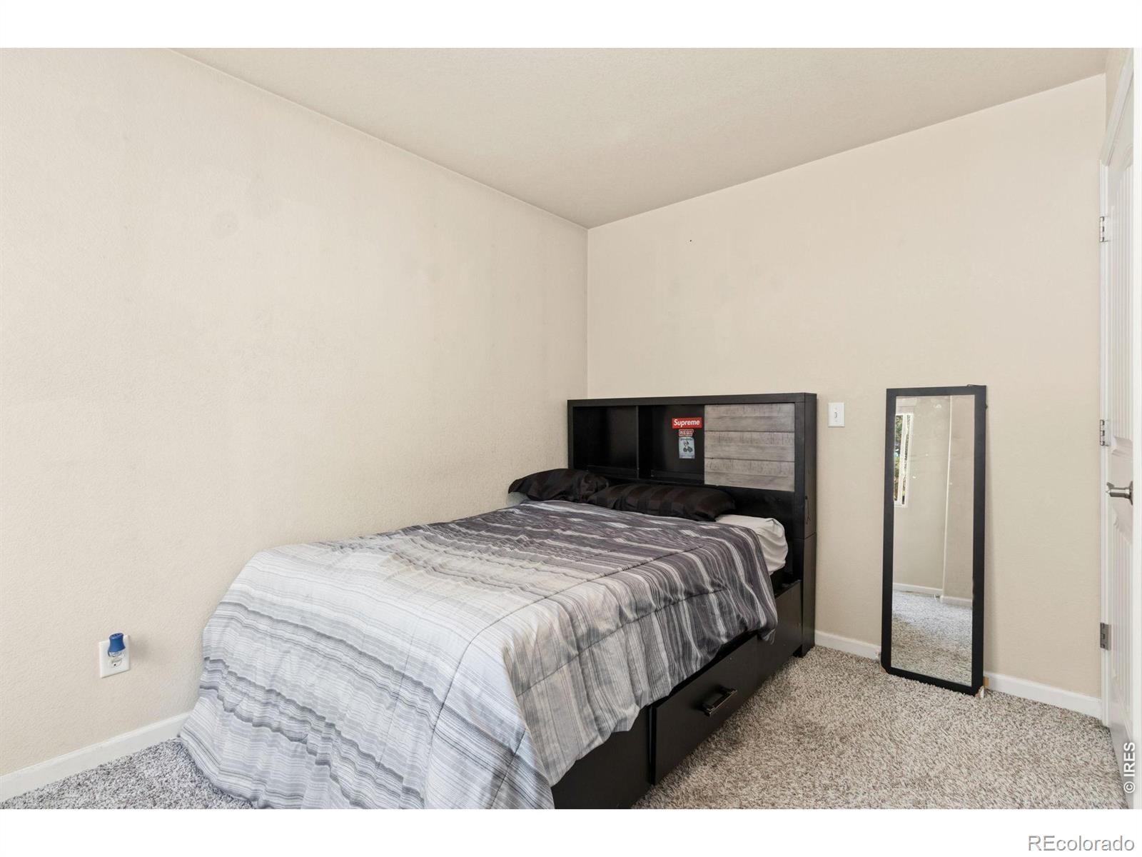 MLS Image #21 for 1855  gemini court,loveland, Colorado