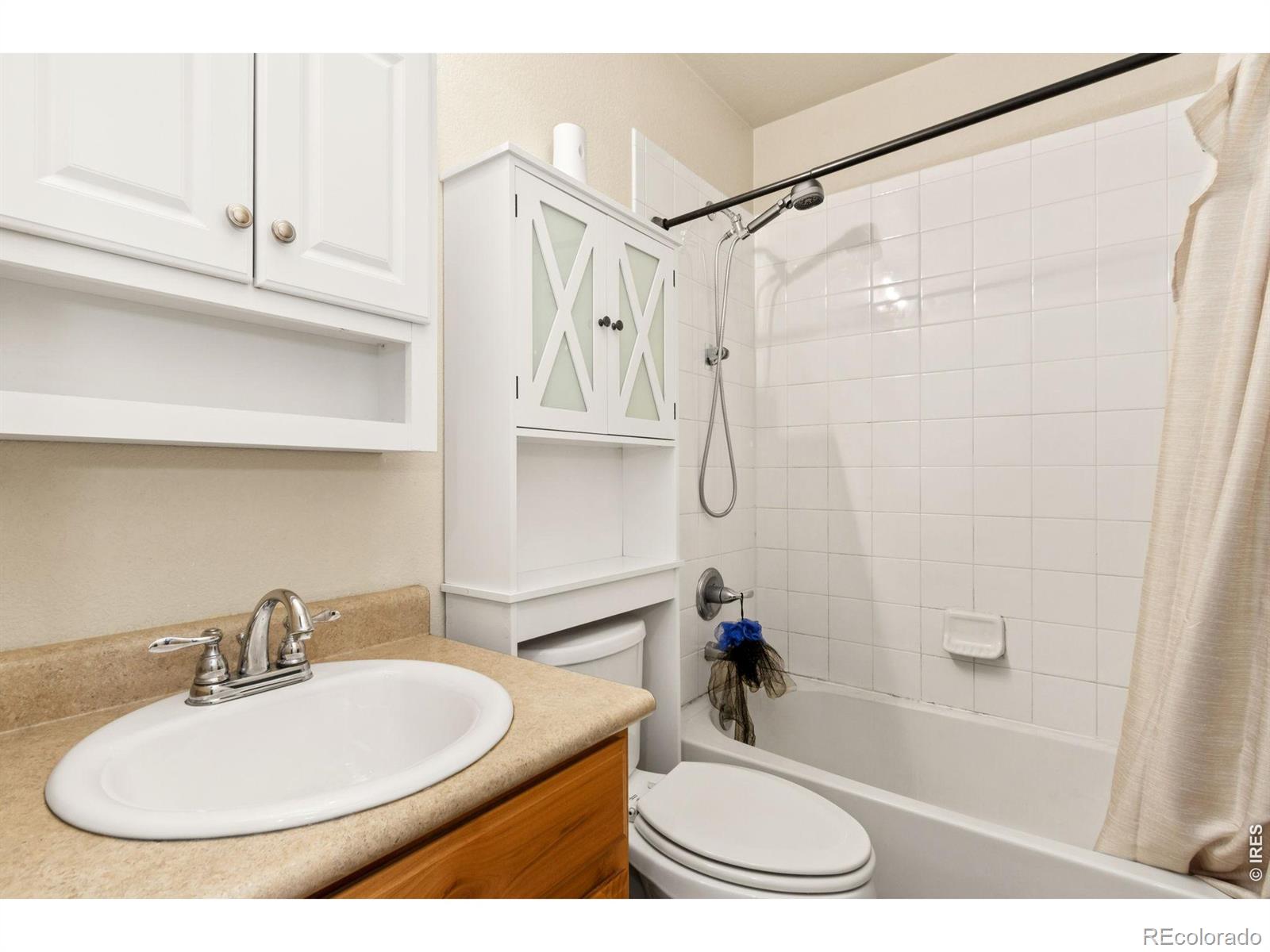 MLS Image #22 for 1855  gemini court,loveland, Colorado