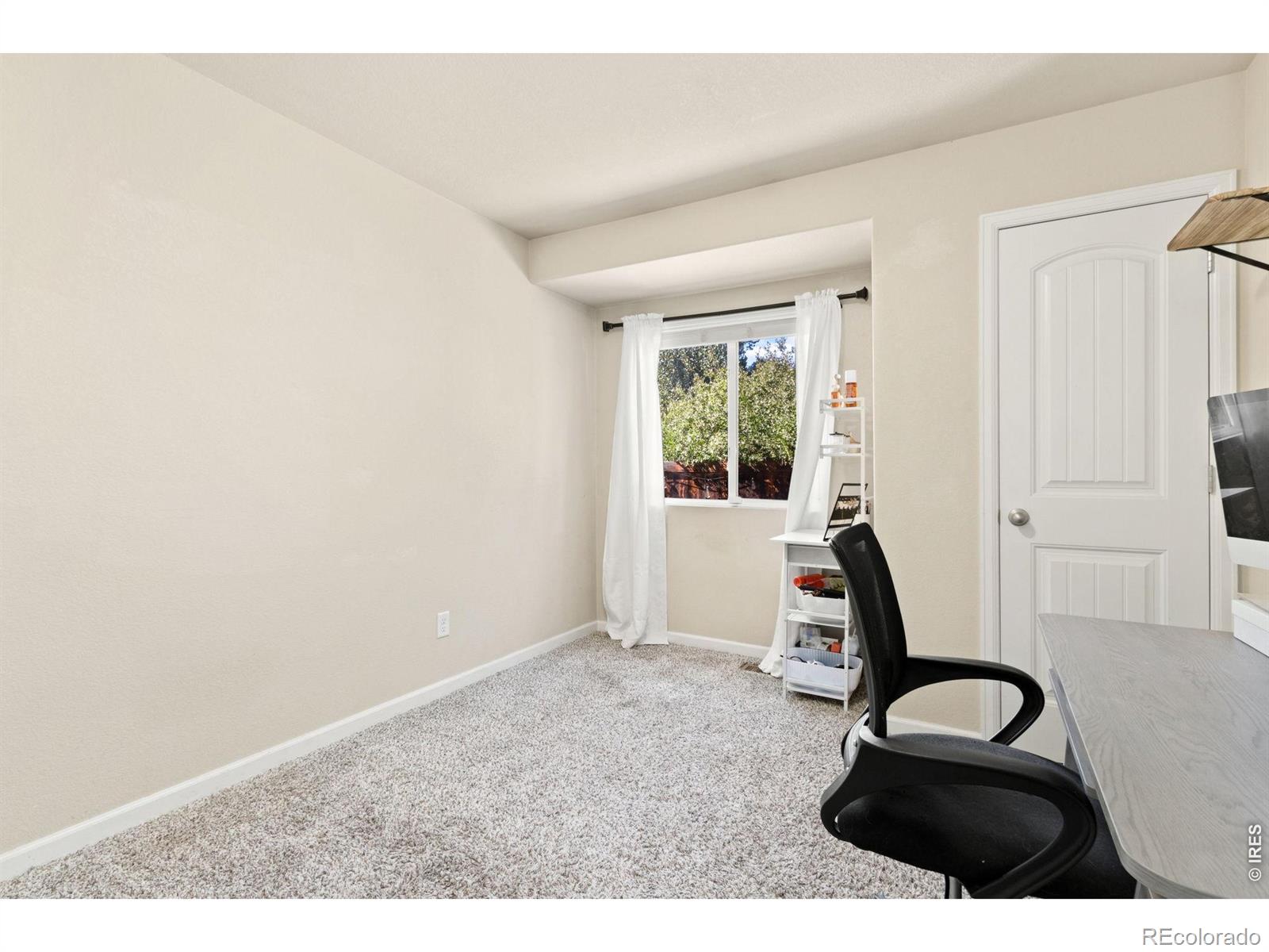 MLS Image #23 for 1855  gemini court,loveland, Colorado