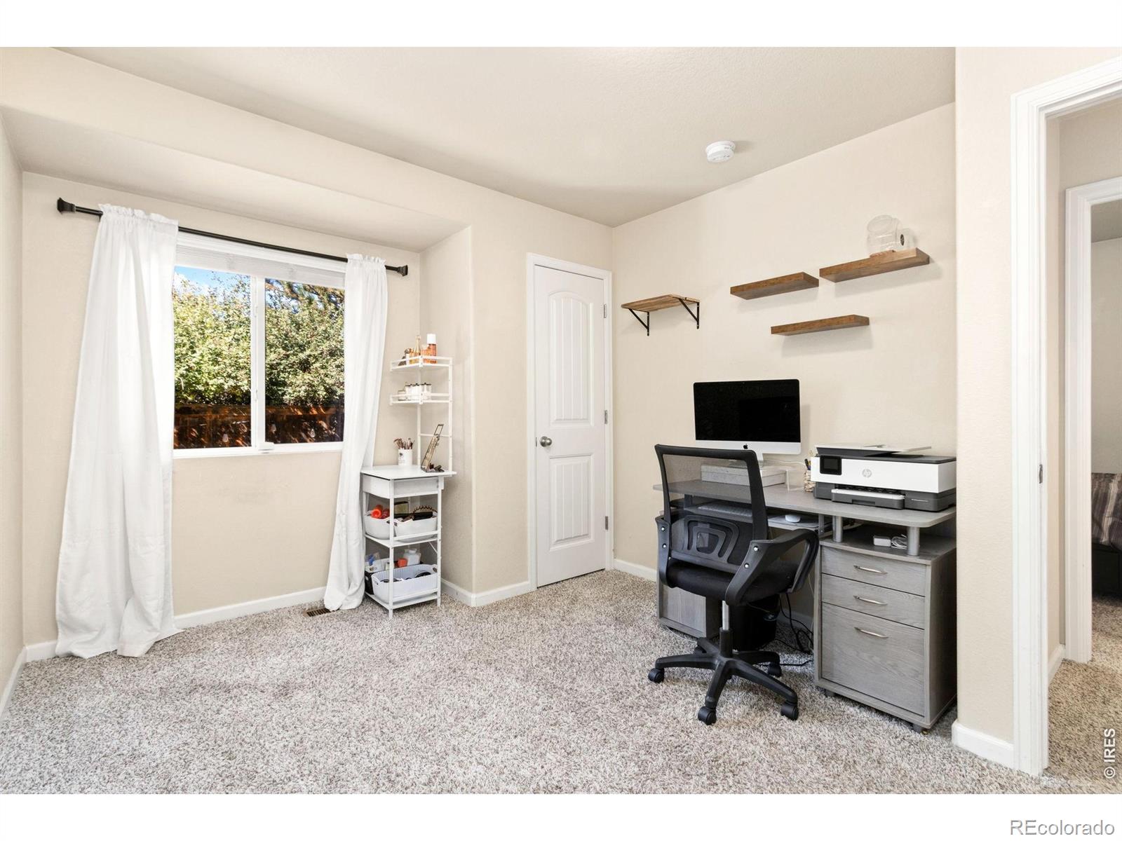 MLS Image #24 for 1855  gemini court,loveland, Colorado