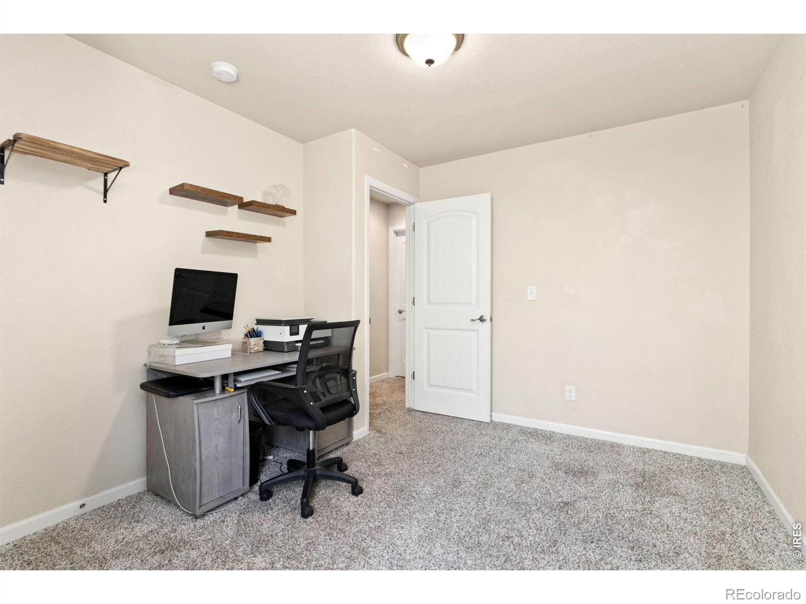 MLS Image #25 for 1855  gemini court,loveland, Colorado