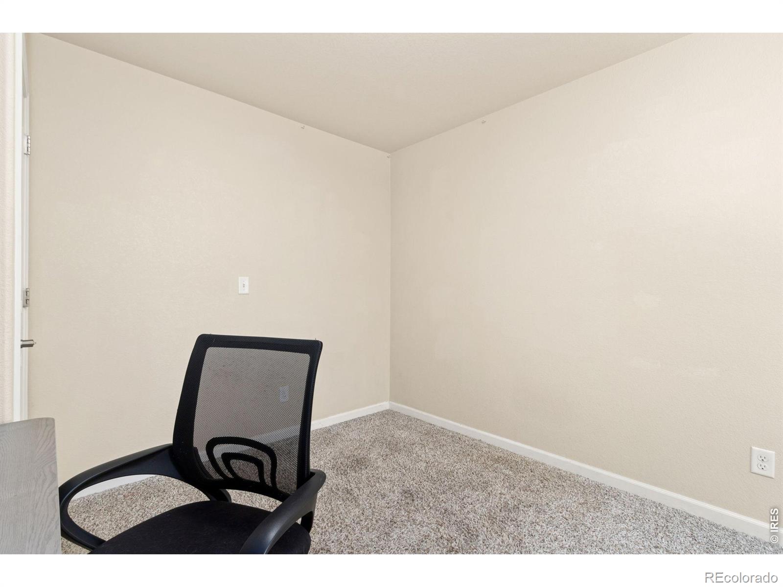 MLS Image #26 for 1855  gemini court,loveland, Colorado