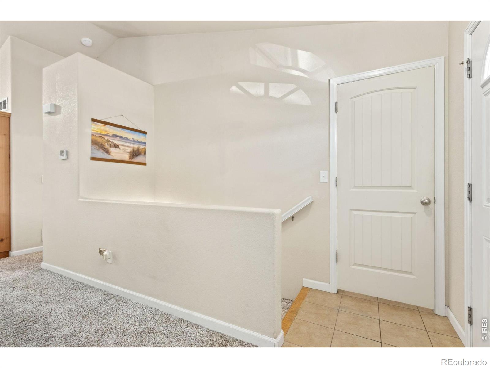 MLS Image #28 for 1855  gemini court,loveland, Colorado