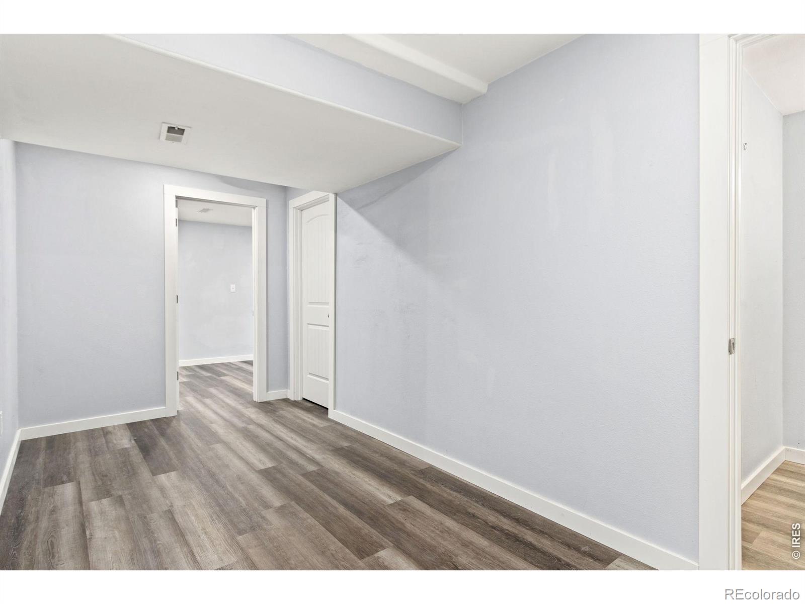 MLS Image #29 for 1855  gemini court,loveland, Colorado