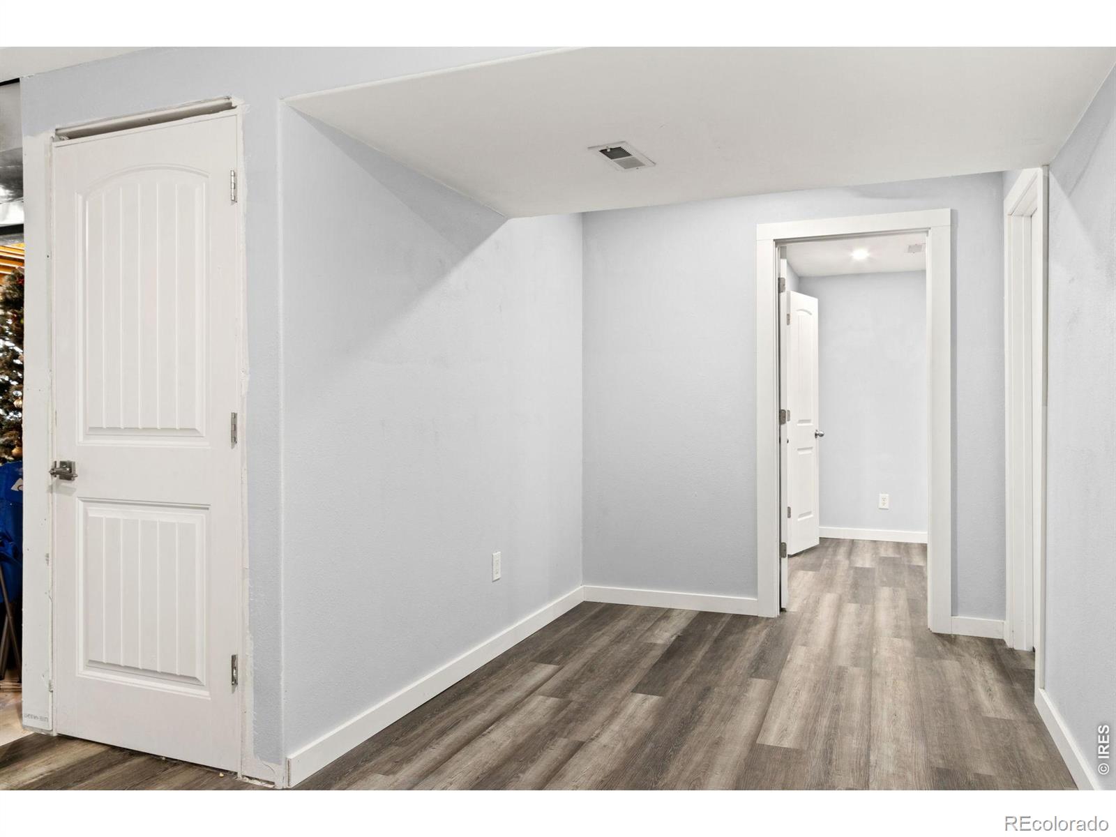 MLS Image #30 for 1855  gemini court,loveland, Colorado