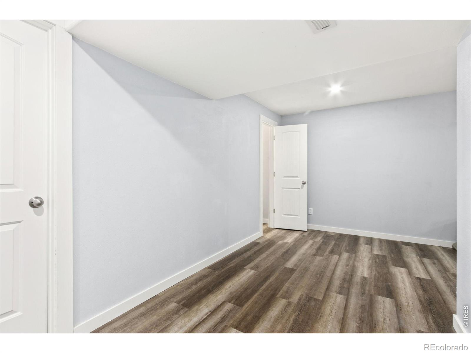 MLS Image #31 for 1855  gemini court,loveland, Colorado