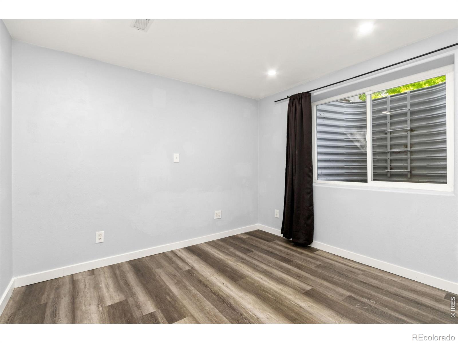MLS Image #32 for 1855  gemini court,loveland, Colorado