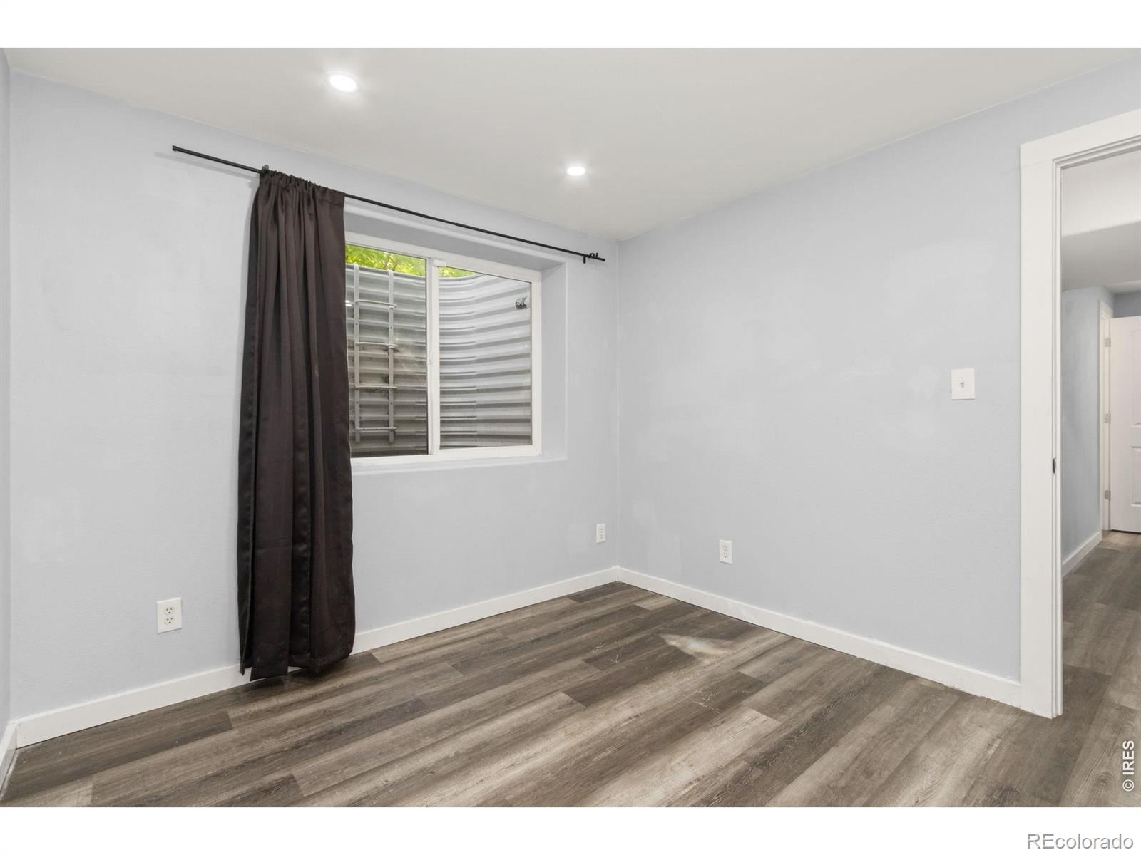 MLS Image #33 for 1855  gemini court,loveland, Colorado
